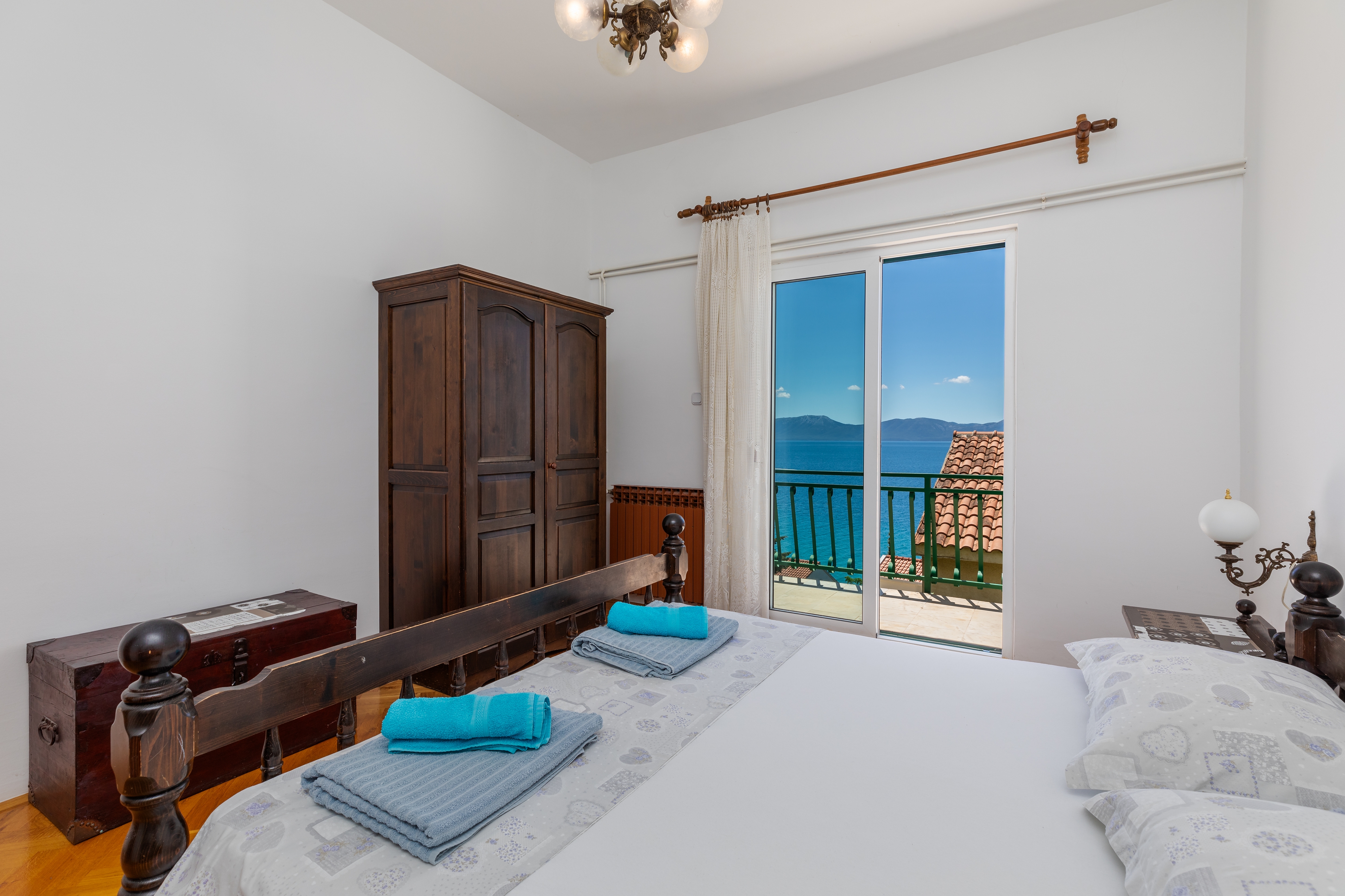 Top Makarska Brist Top Makarska Brist