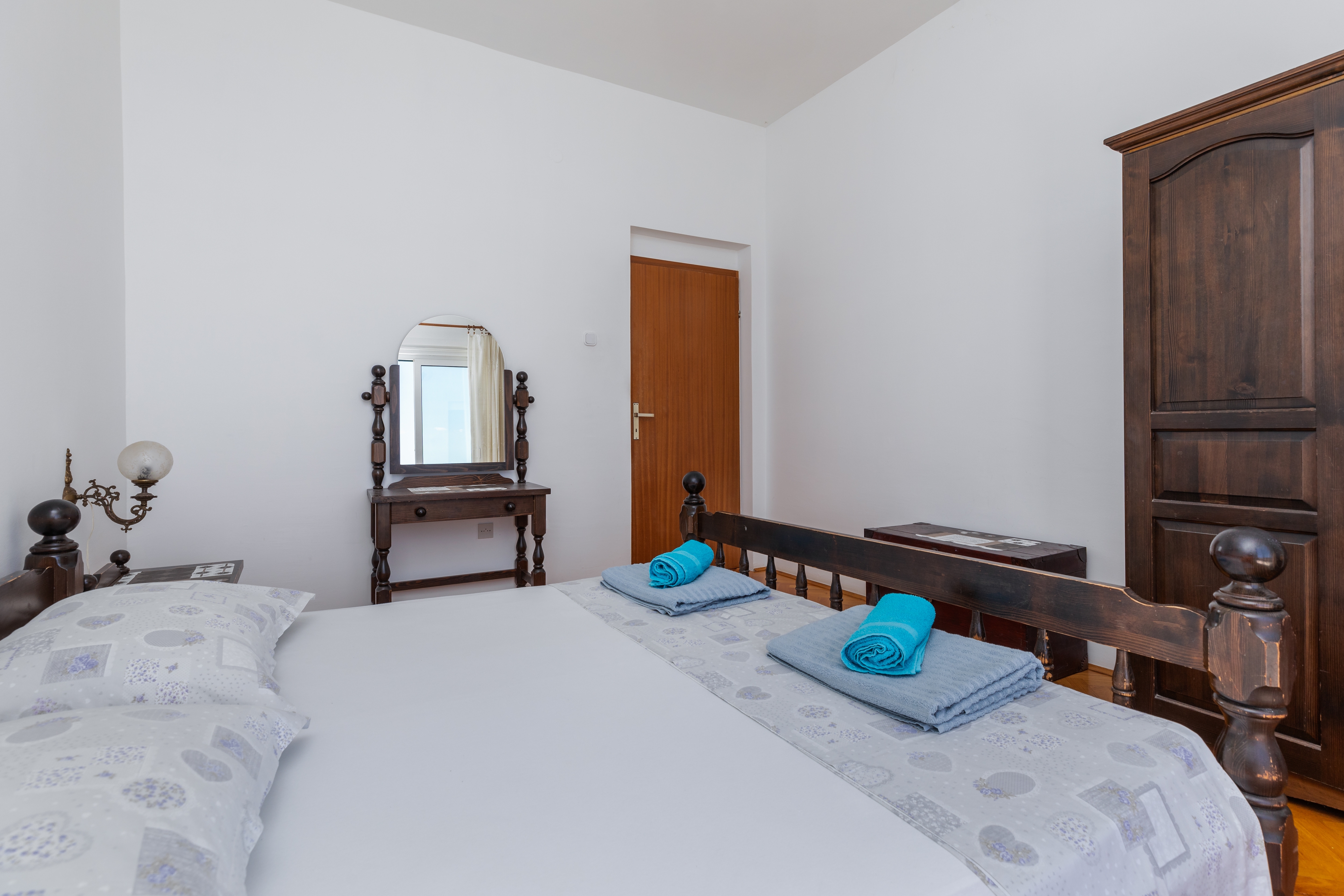 Top Makarska Brist Top Makarska Brist