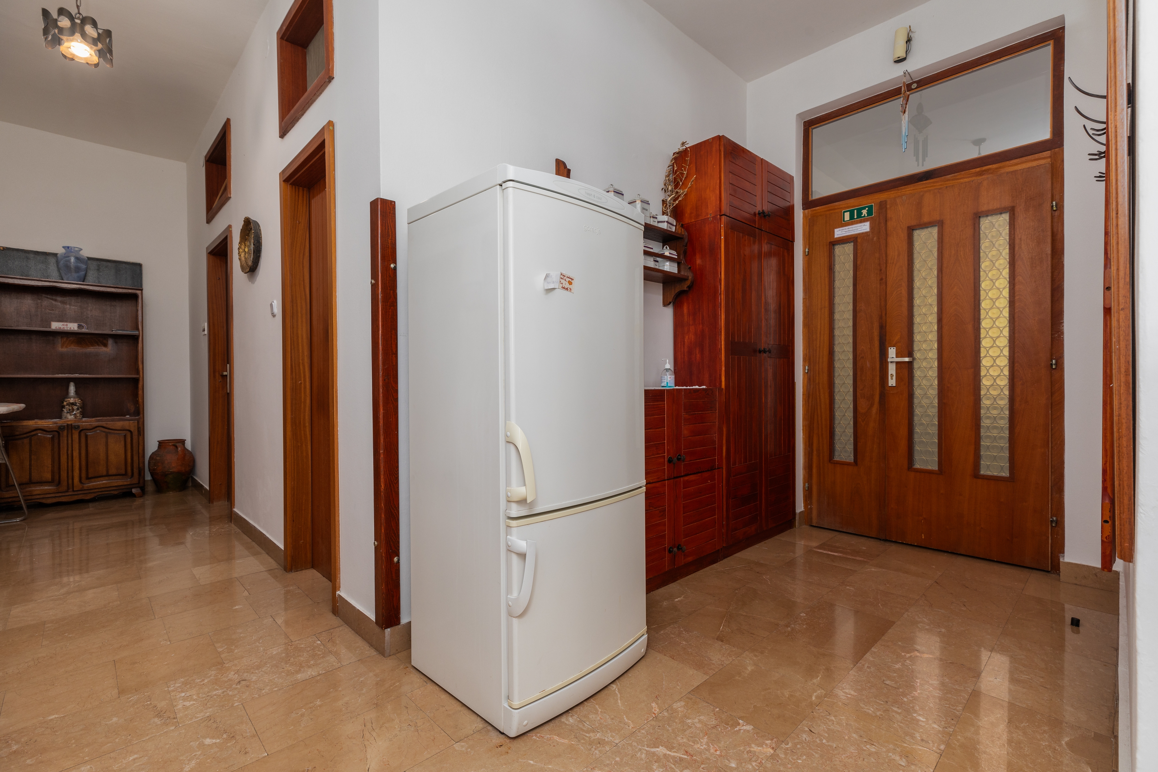 Top Makarska Brist Top Makarska Brist