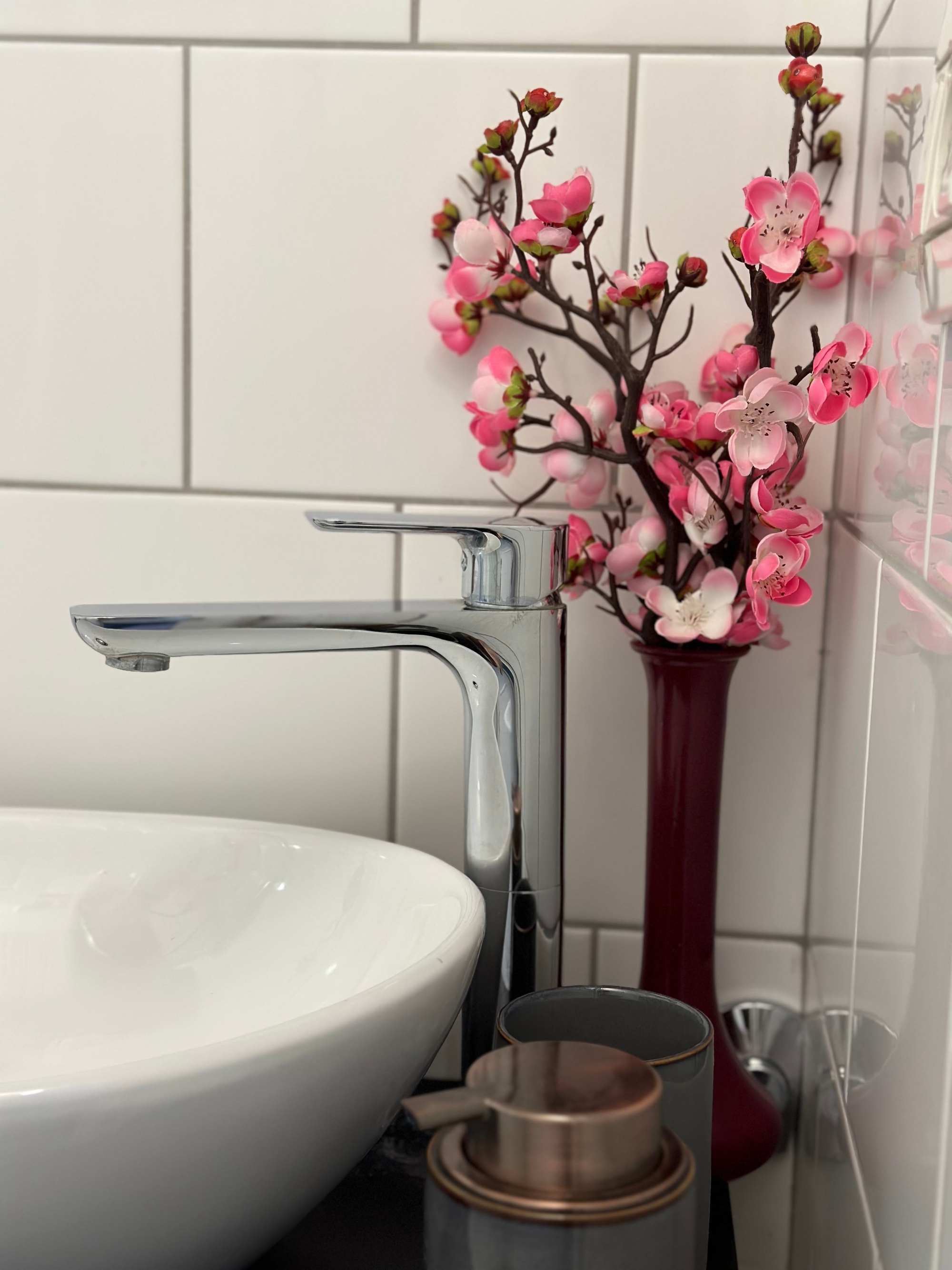 Enosobna hiša S teraso Varaždin, Zagorje  K