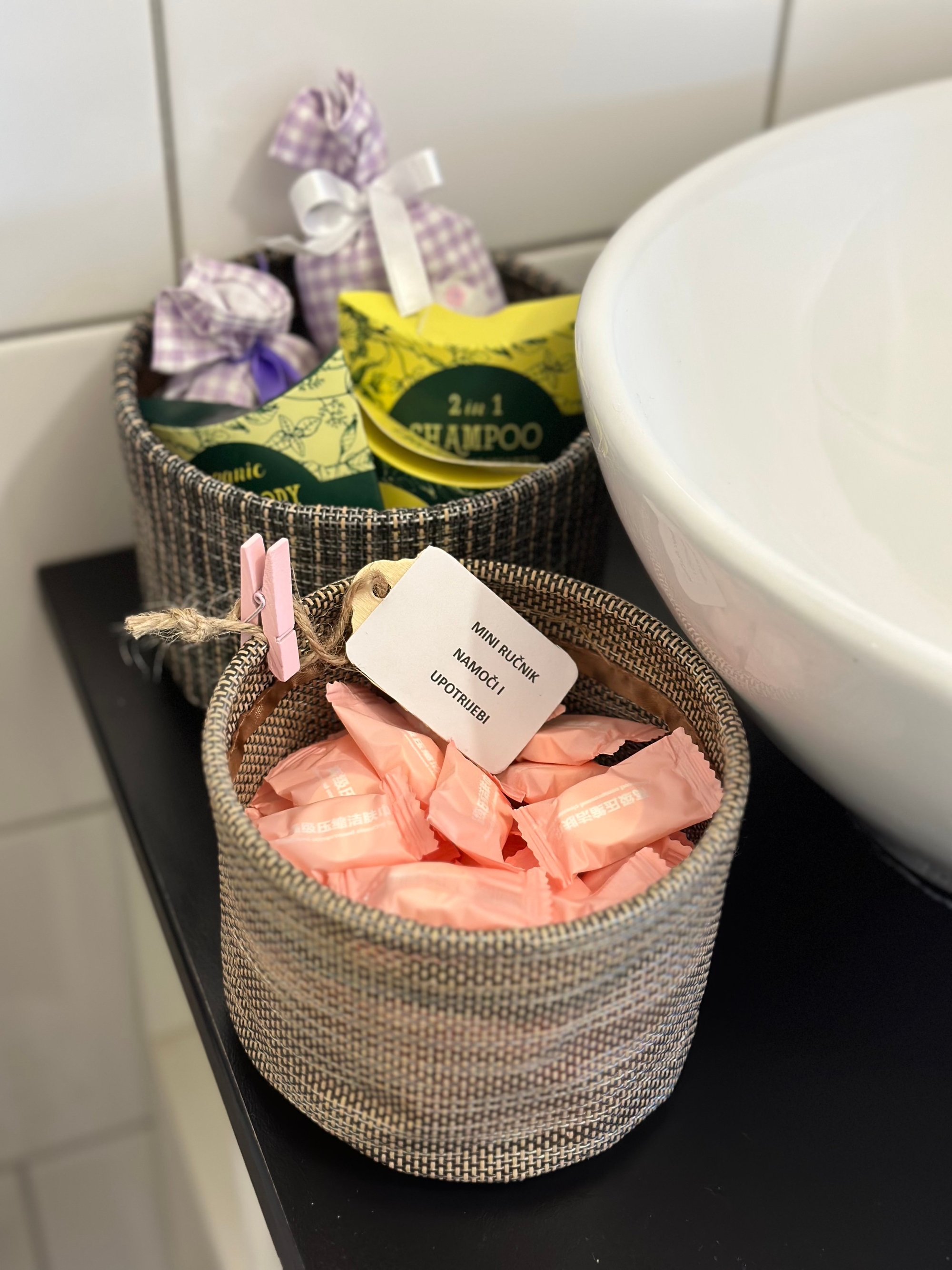 Enosobna hiša S teraso Varaždin, Zagorje  K