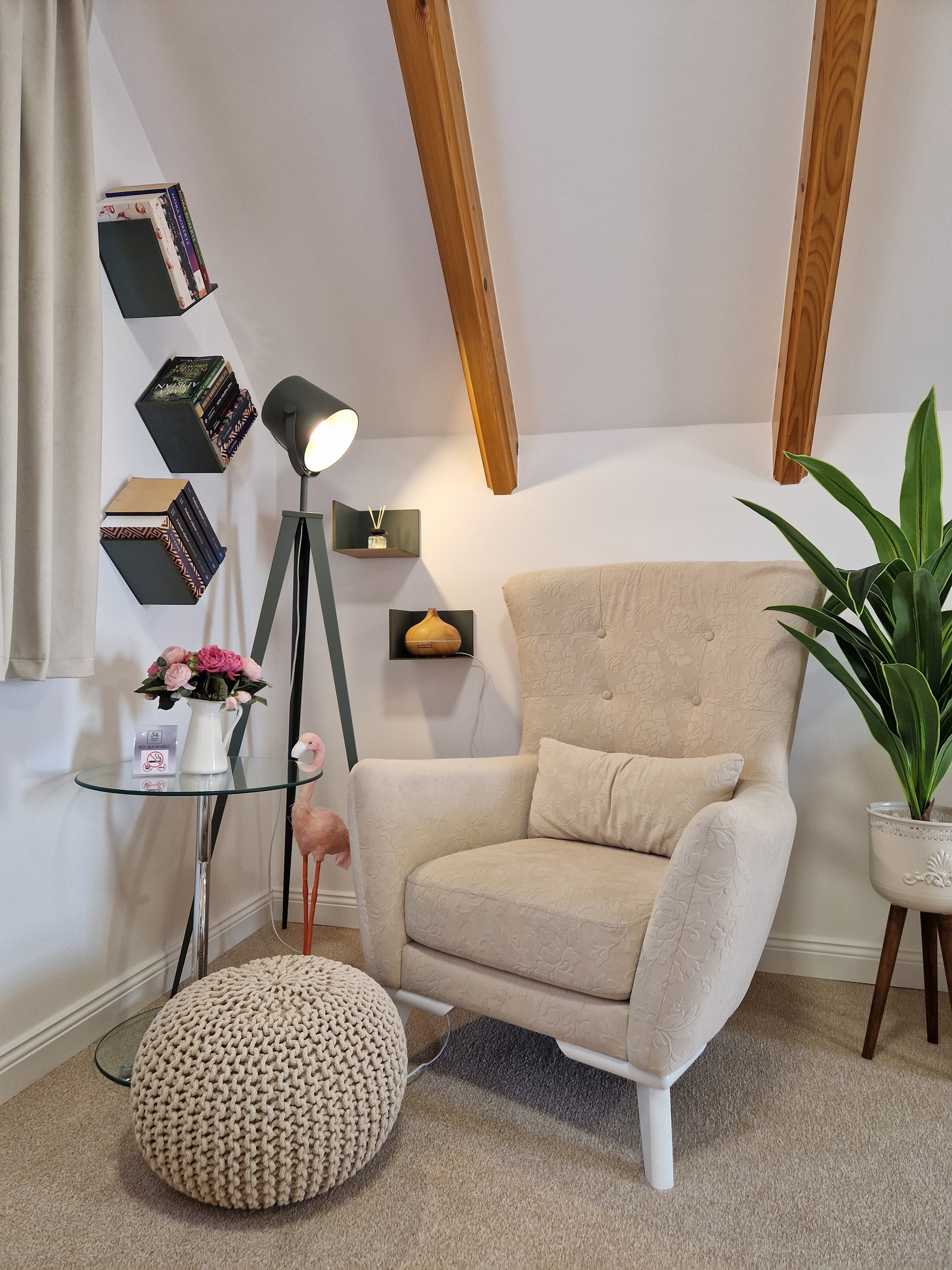 Enosobna hiša S teraso Varaždin, Zagorje  K