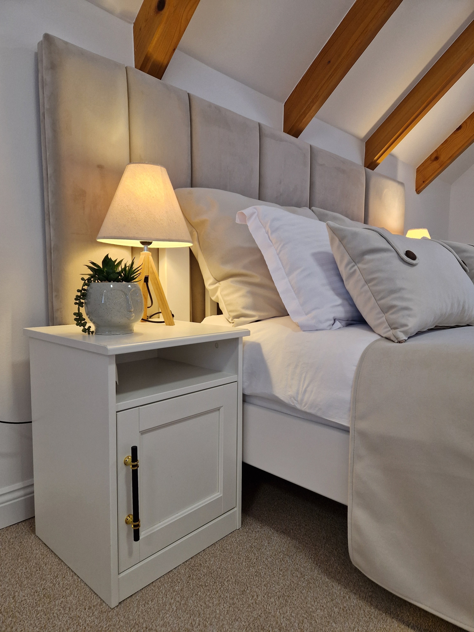 Enosobna hiša S teraso Varaždin, Zagorje  K