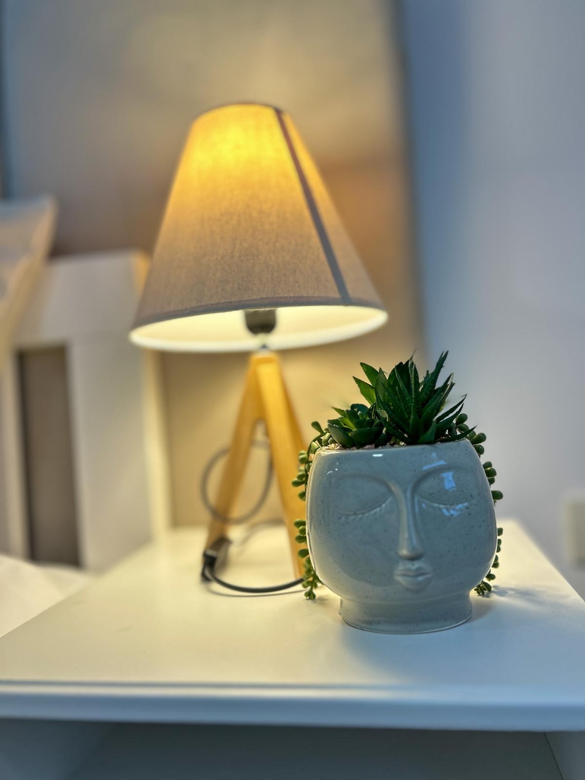 Enosobna hiša S teraso Varaždin, Zagorje  K