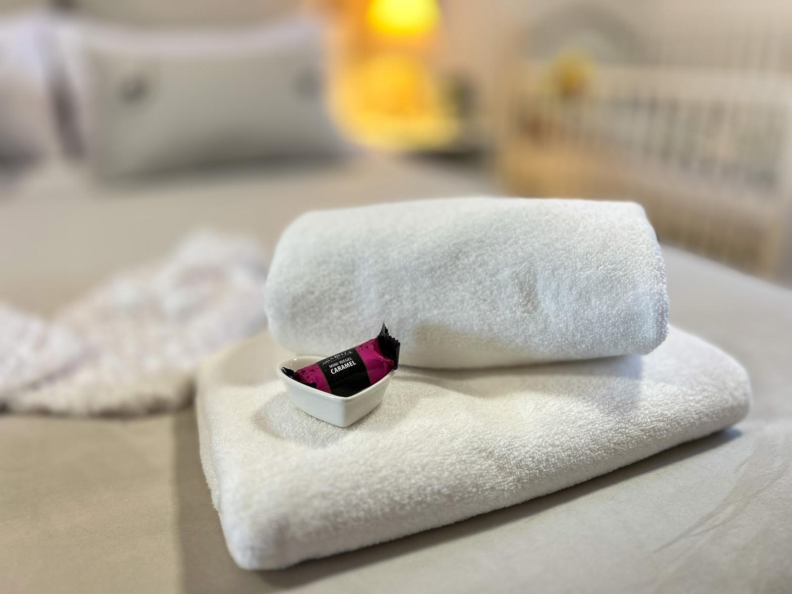 Enosobna hiša S teraso Varaždin, Zagorje  K