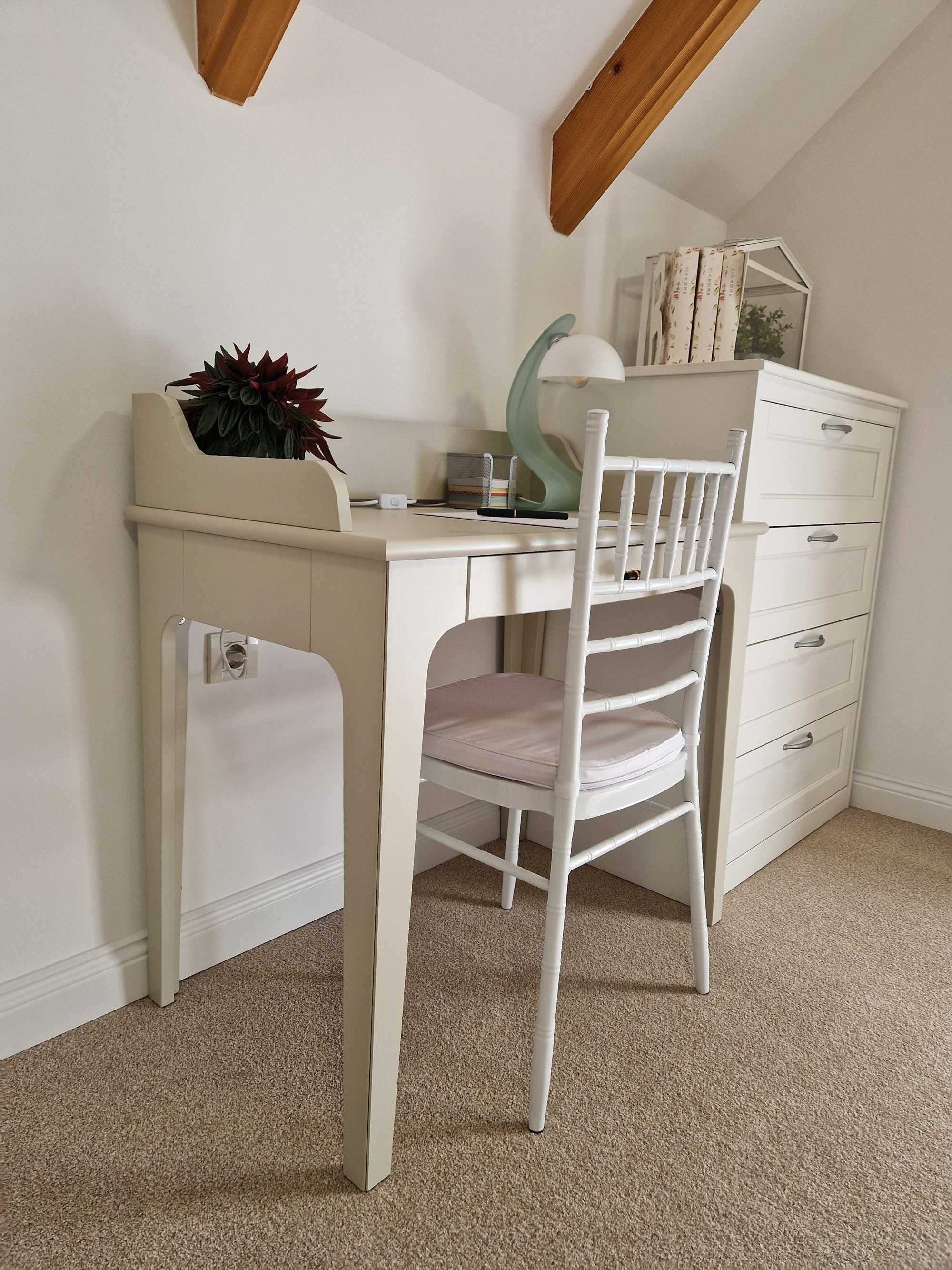 Enosobna hiša S teraso Varaždin, Zagorje  K