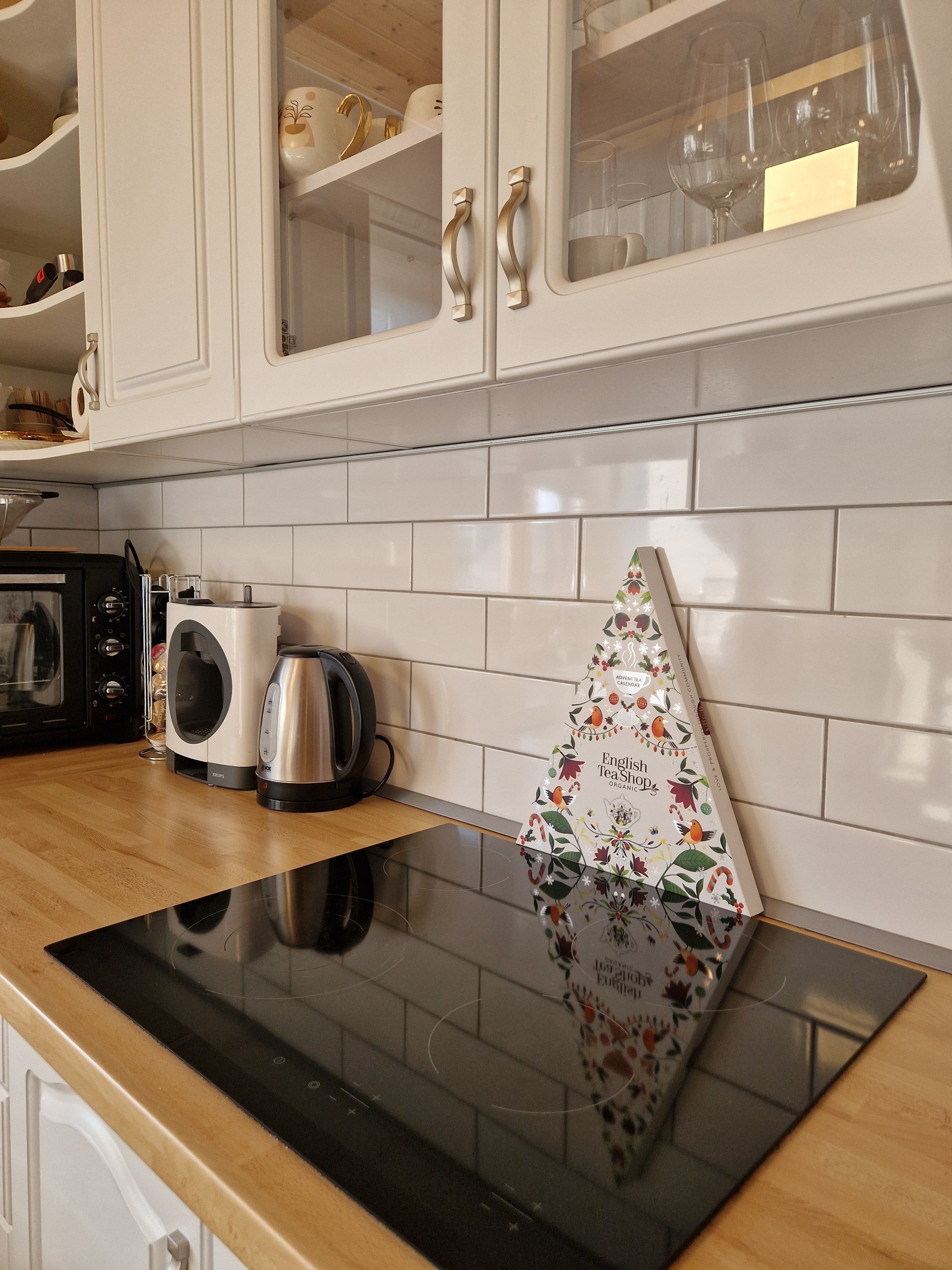 Enosobna hiša S teraso Varaždin, Zagorje  K