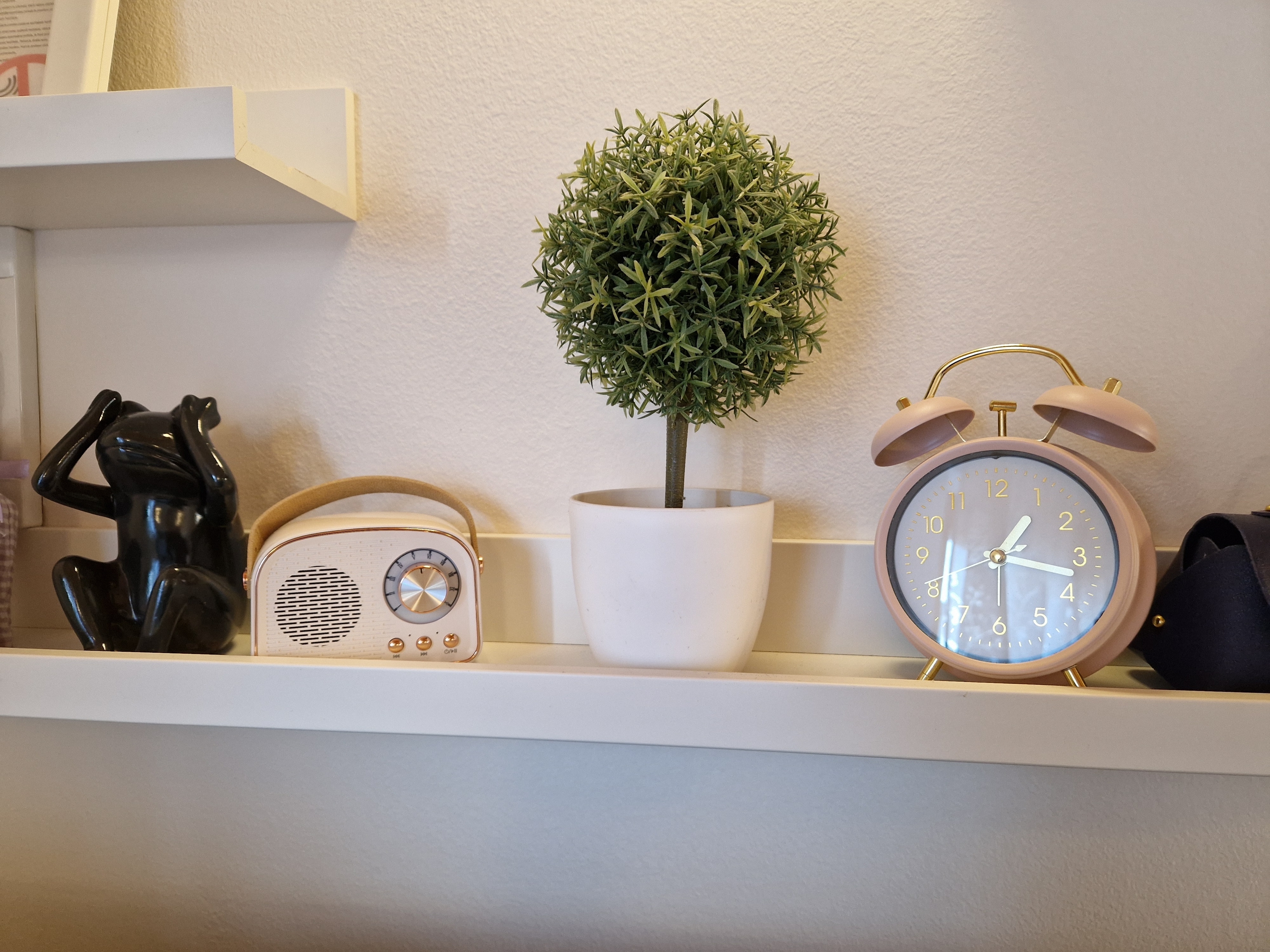 Enosobna hiša S teraso Varaždin, Zagorje  K