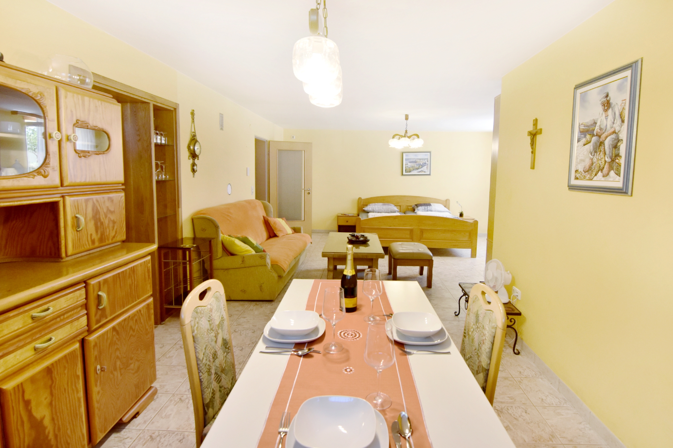 Top Umag Sveti Ivan Top Umag Sveti Ivan