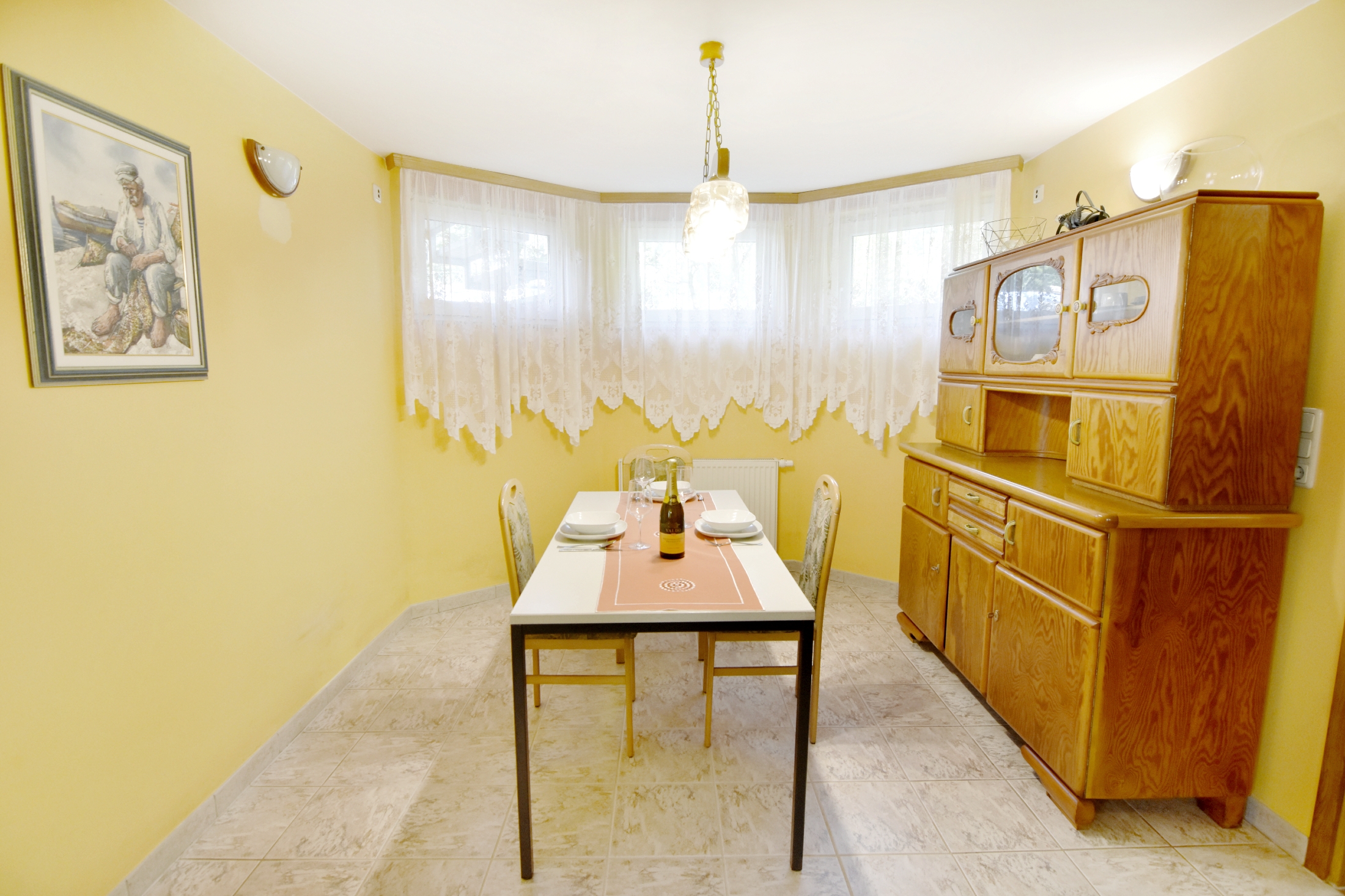 Top Umag Sveti Ivan Top Umag Sveti Ivan