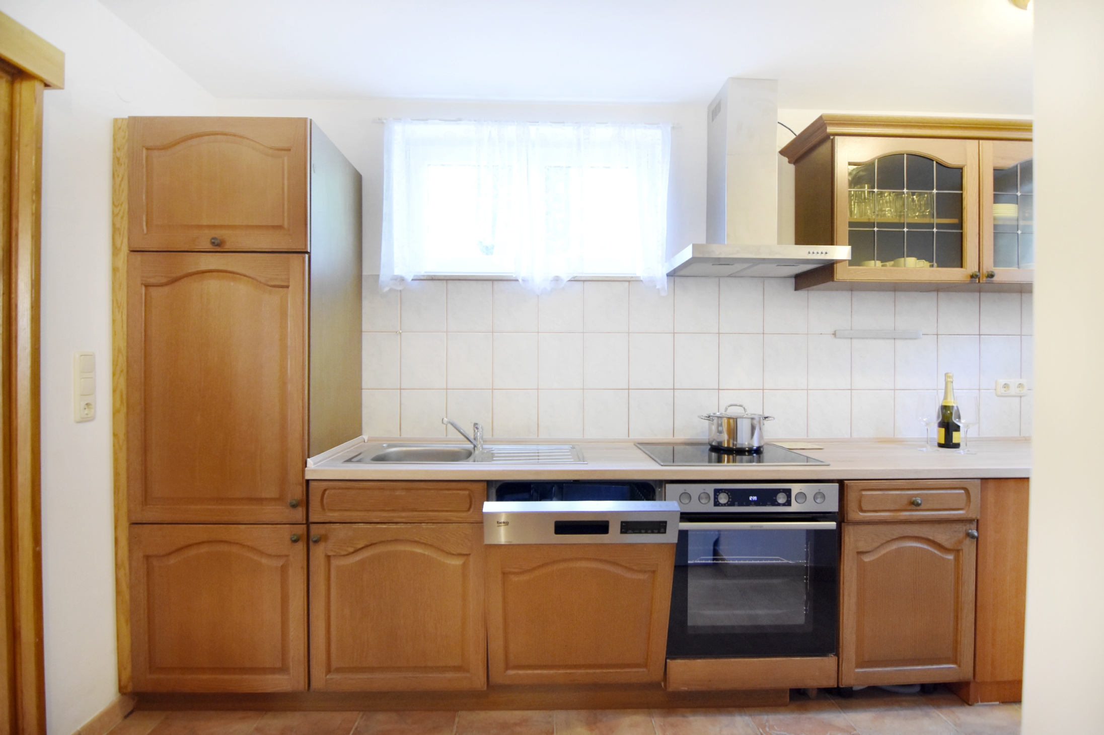 Top Umag Sveti Ivan Top Umag Sveti Ivan