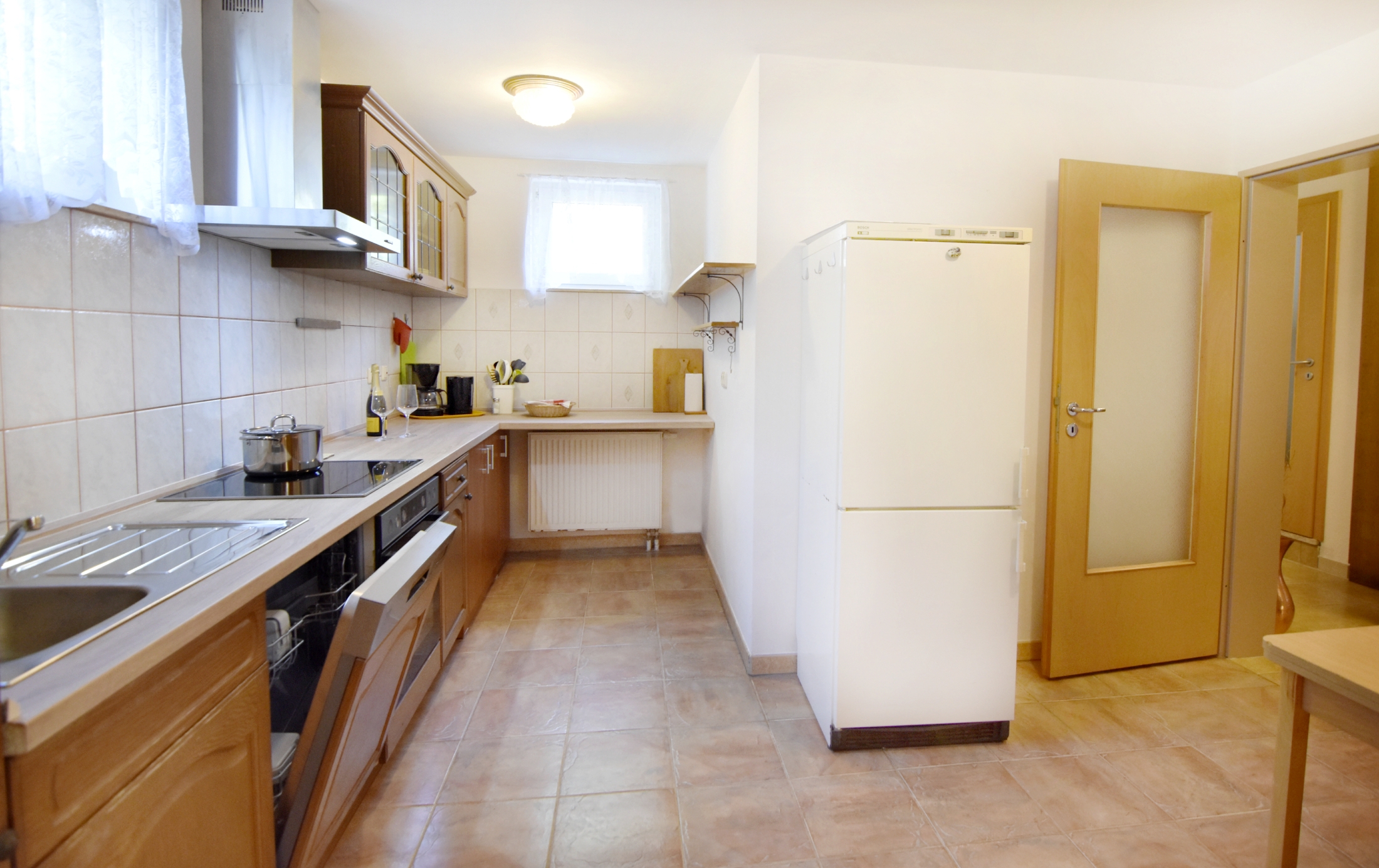 Top Umag Sveti Ivan Top Umag Sveti Ivan