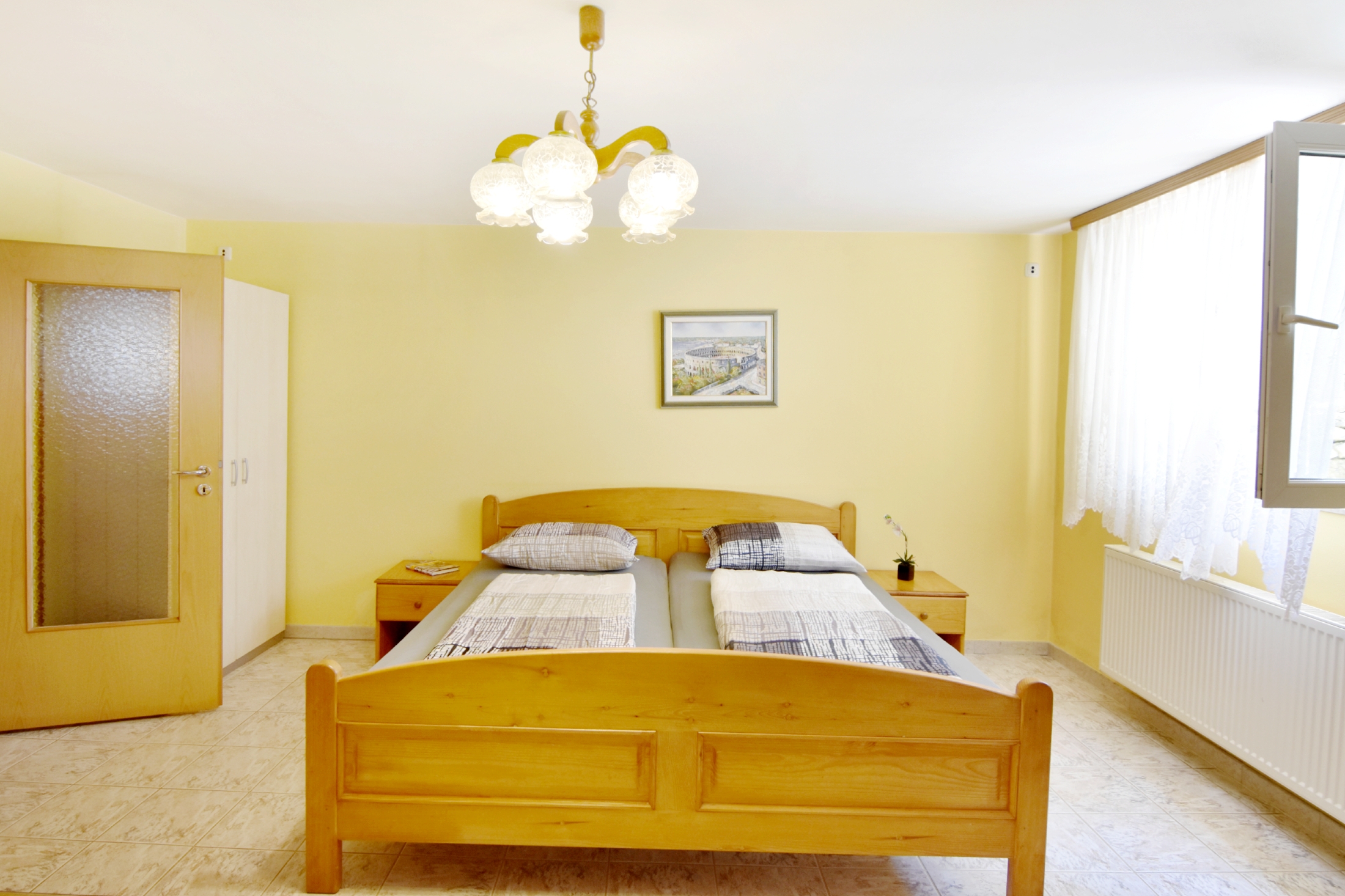 Top Umag Sveti Ivan Top Umag Sveti Ivan