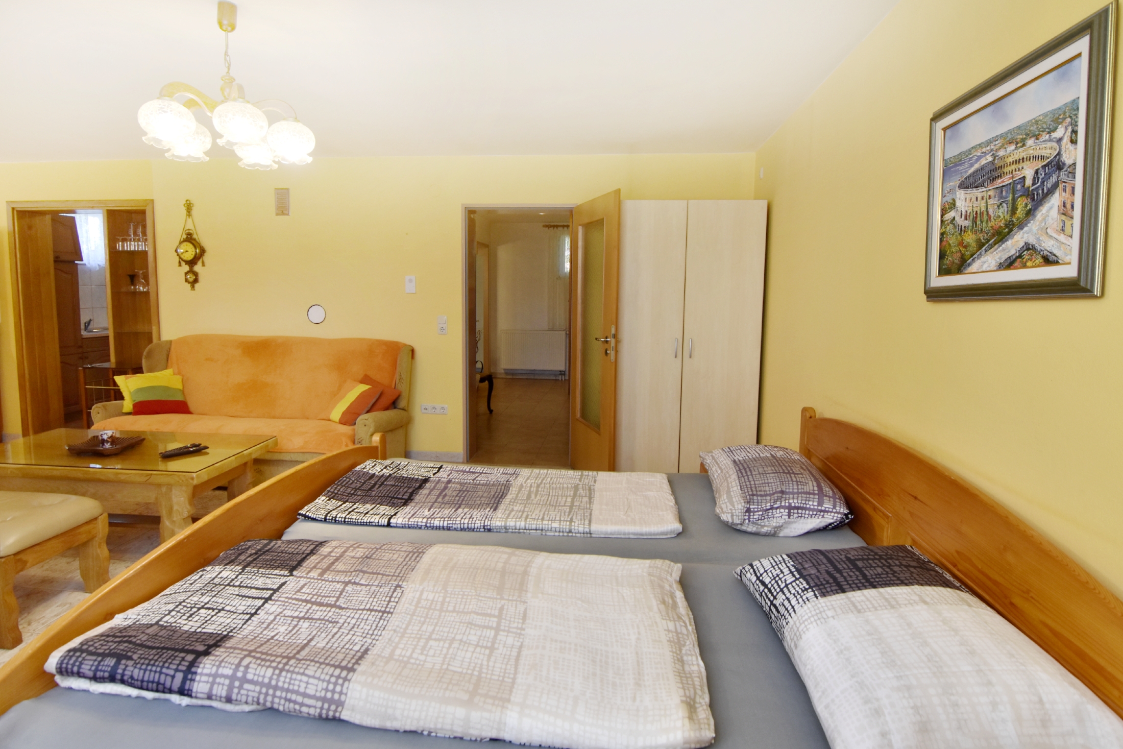 Top Umag Sveti Ivan Top Umag Sveti Ivan