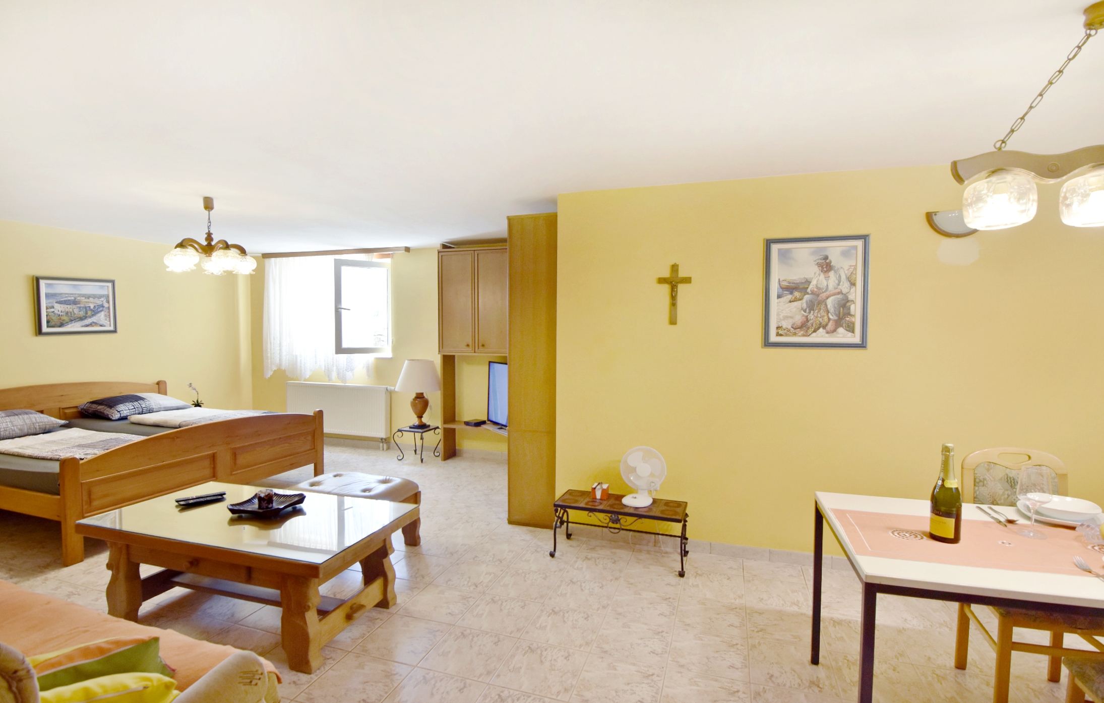 Top Umag Sveti Ivan Top Umag Sveti Ivan