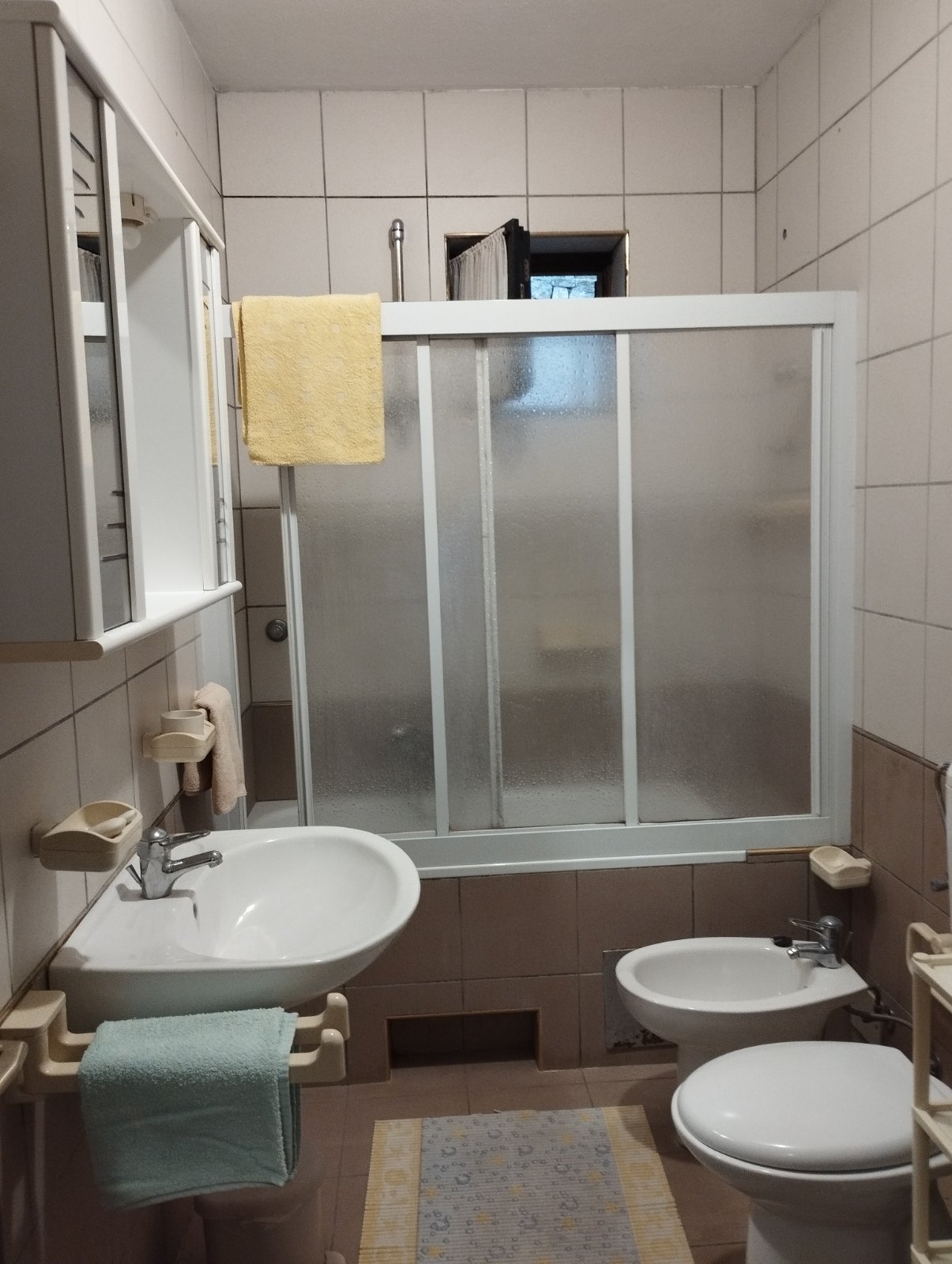 Top Krk Omišalj Top Krk Omišalj