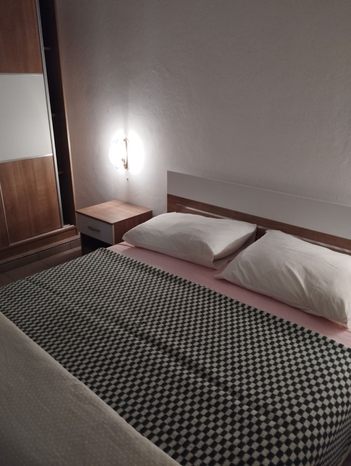 Top Krk Omišalj Top Krk Omišalj