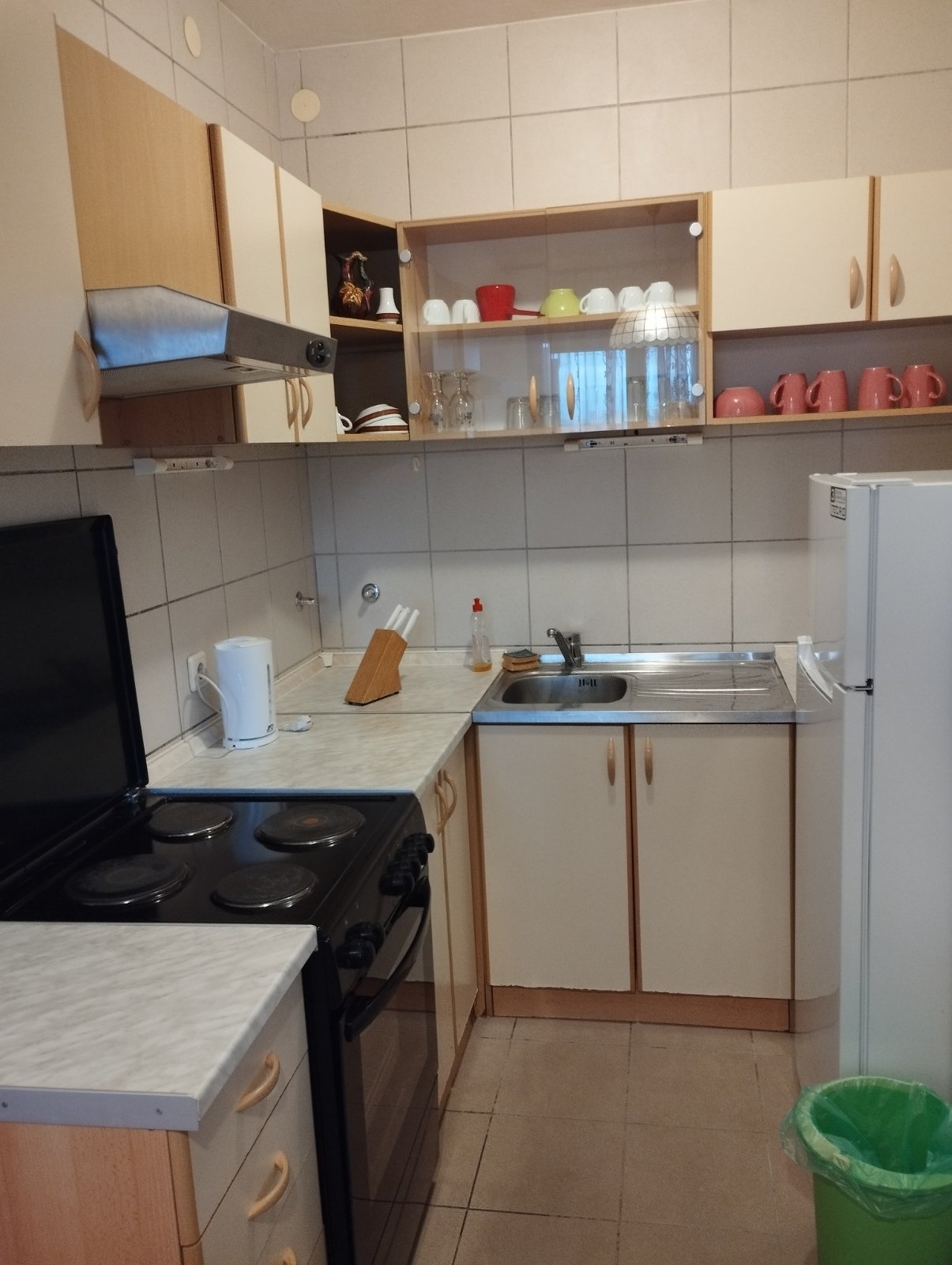 Top Krk Omišalj Top Krk Omišalj