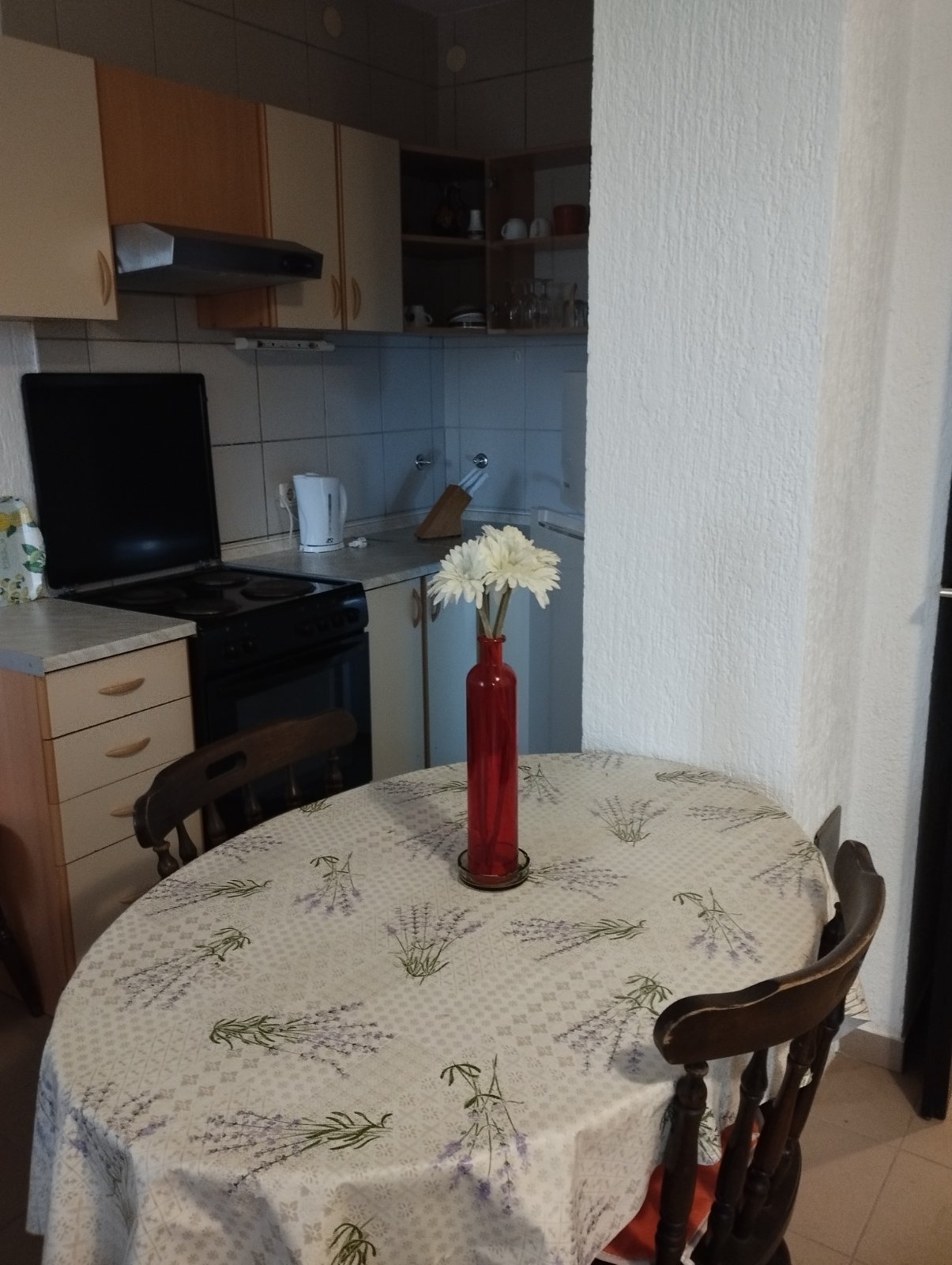 Top Krk Omišalj Top Krk Omišalj