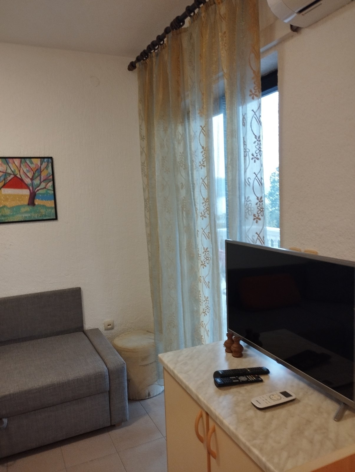 Top Krk Omišalj Top Krk Omišalj