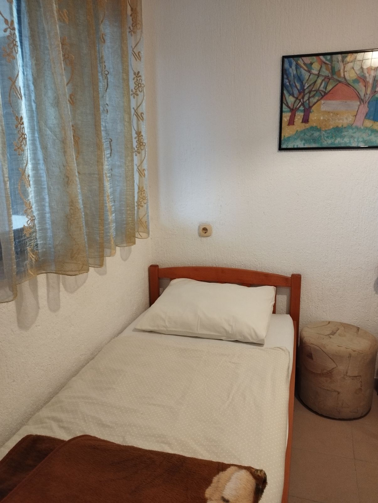 Top Krk Omišalj Top Krk Omišalj