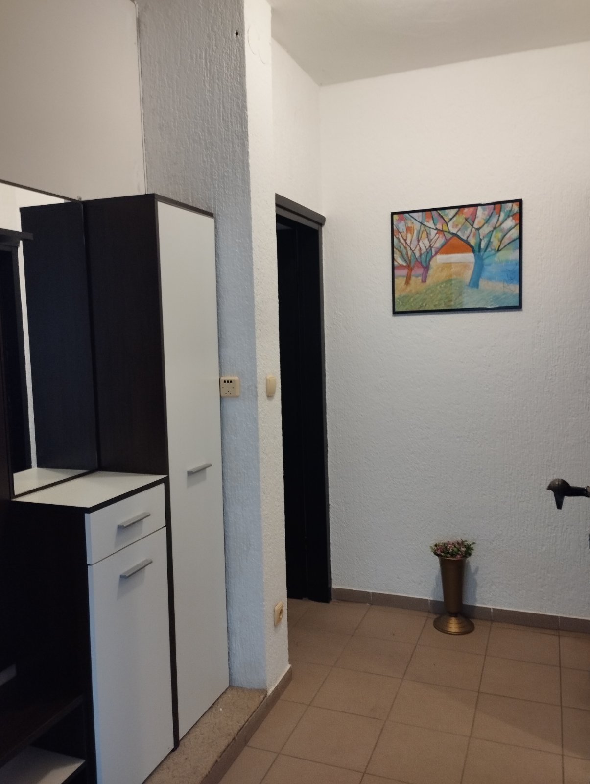 Top Krk Omišalj Top Krk Omišalj