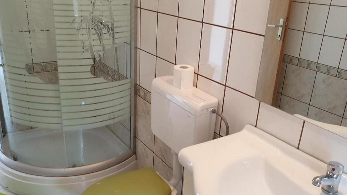 Top Krk Omišalj Top Krk Omišalj