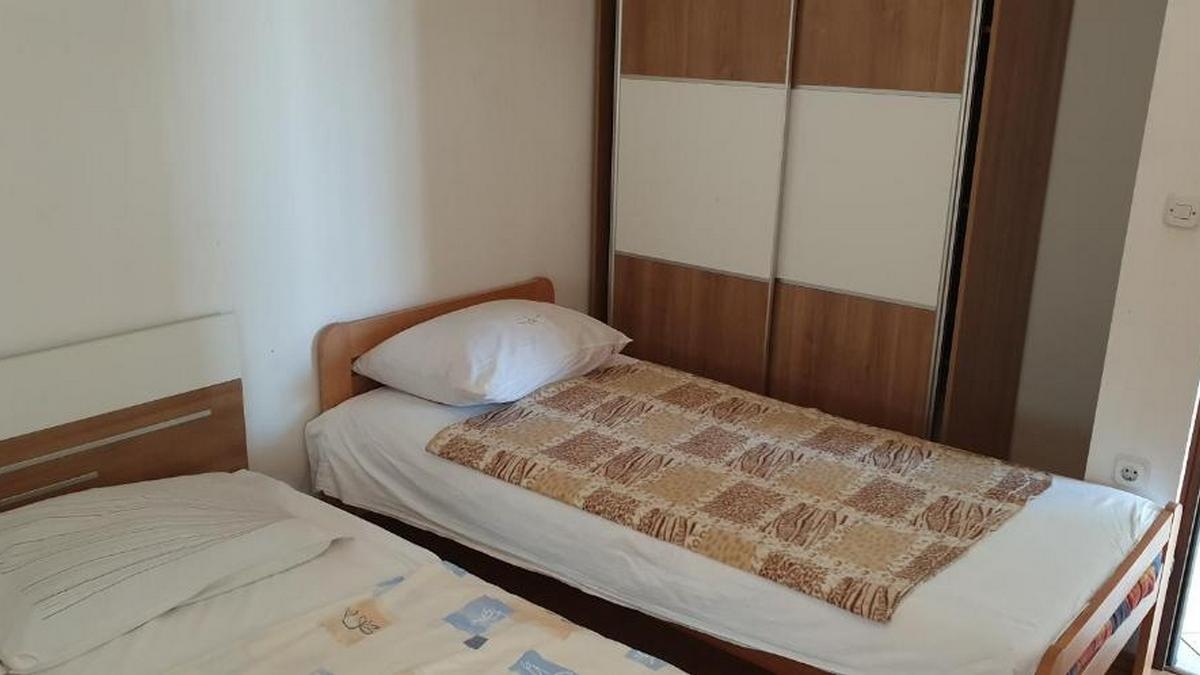 Top Krk Omišalj Top Krk Omišalj