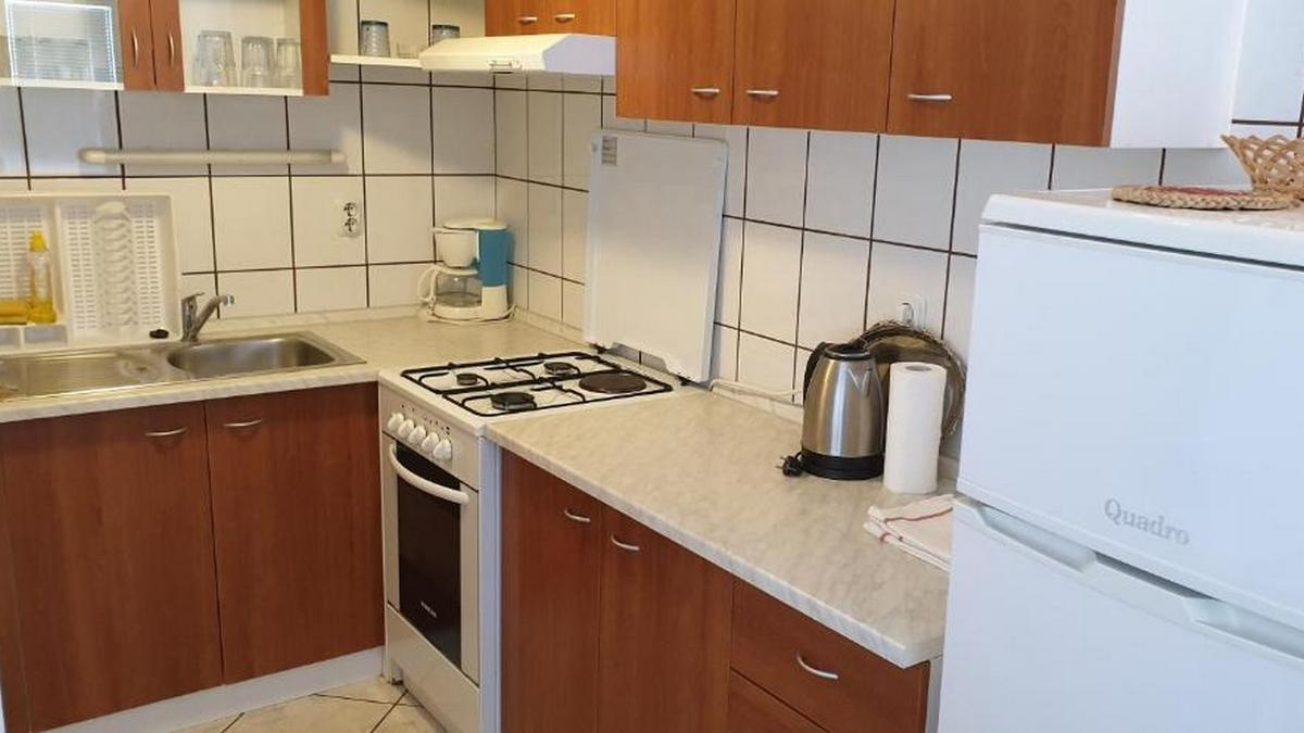 Top Krk Omišalj Top Krk Omišalj