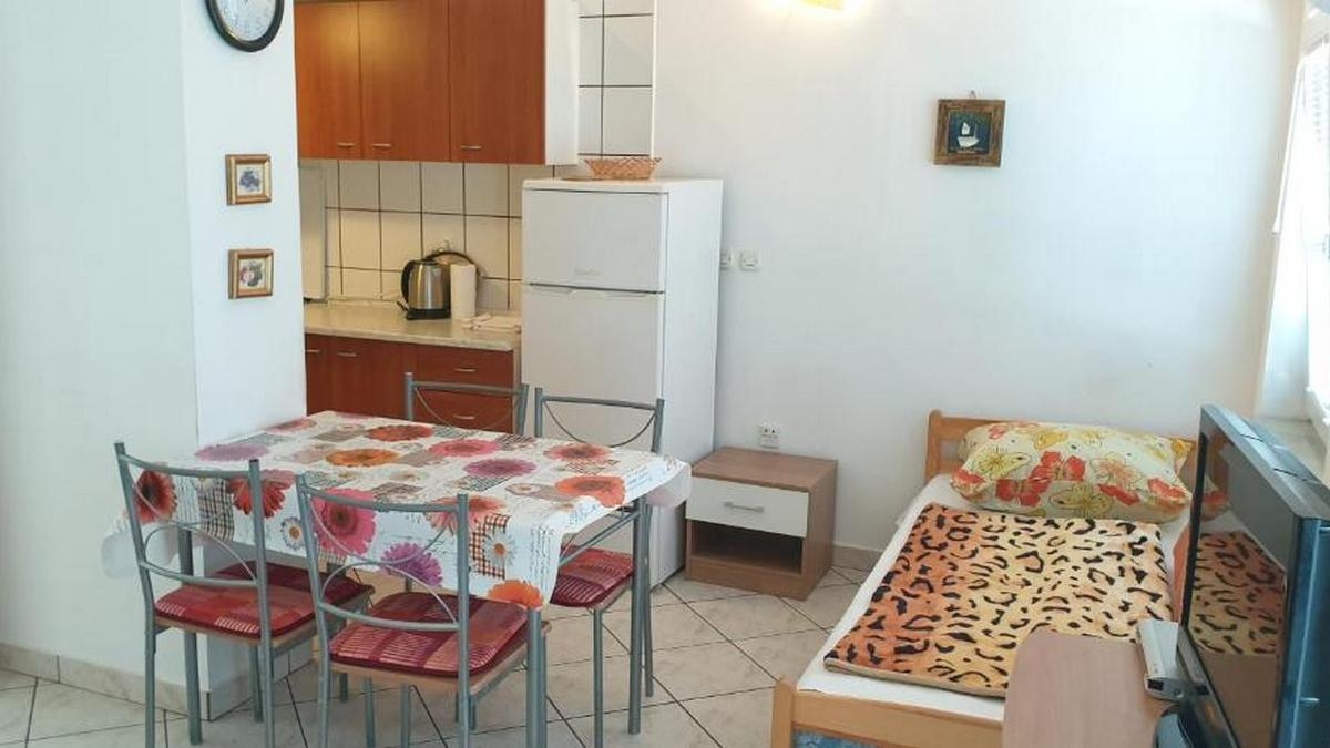 Top Krk Omišalj Top Krk Omišalj