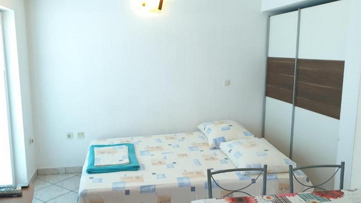 Top Krk Omišalj Top Krk Omišalj