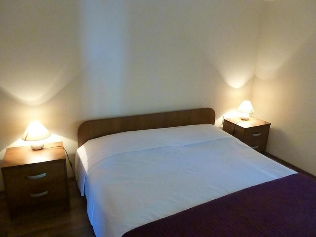 Top Krk Omišalj Top Krk Omišalj