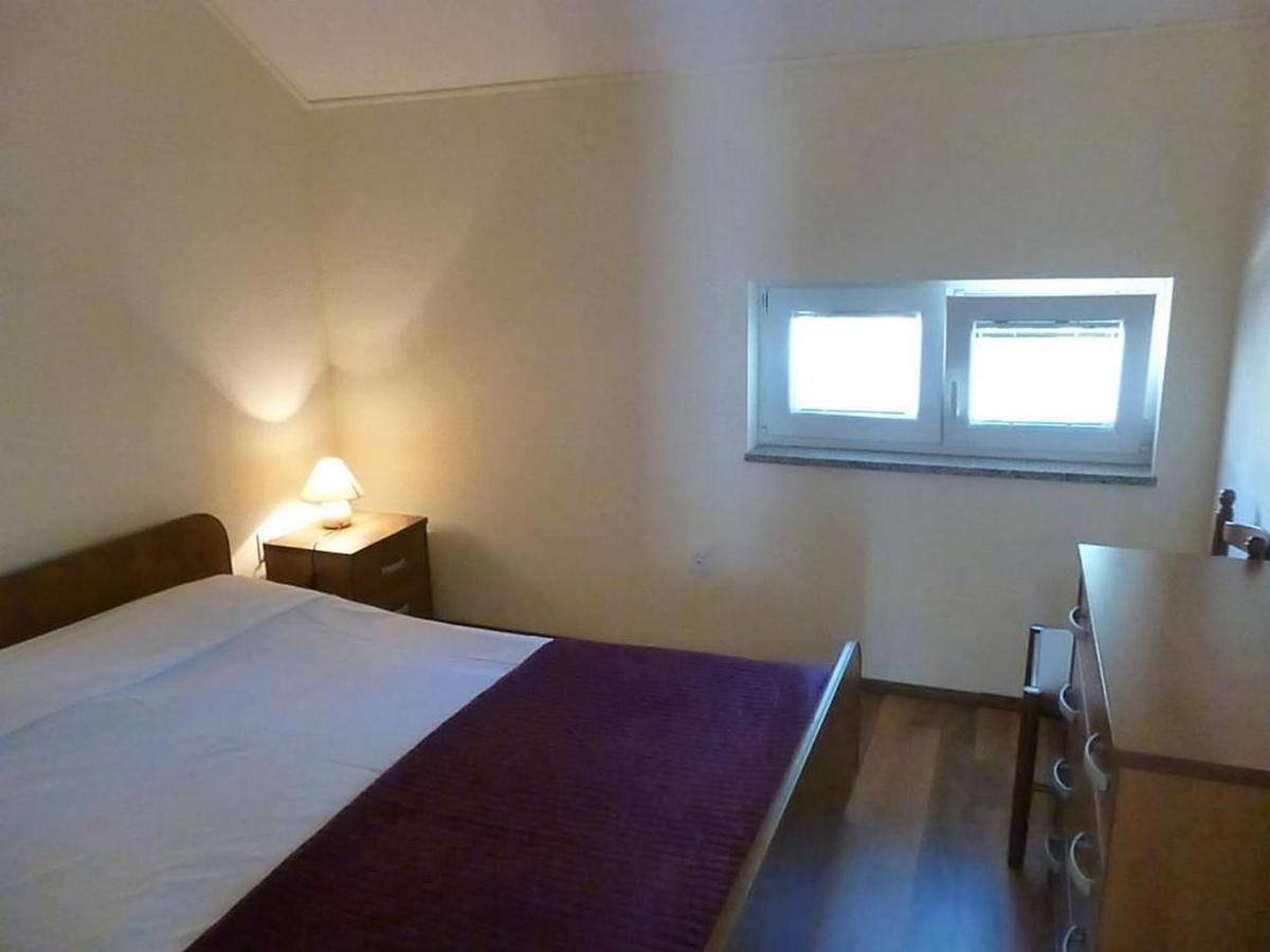 Top Krk Omišalj Top Krk Omišalj