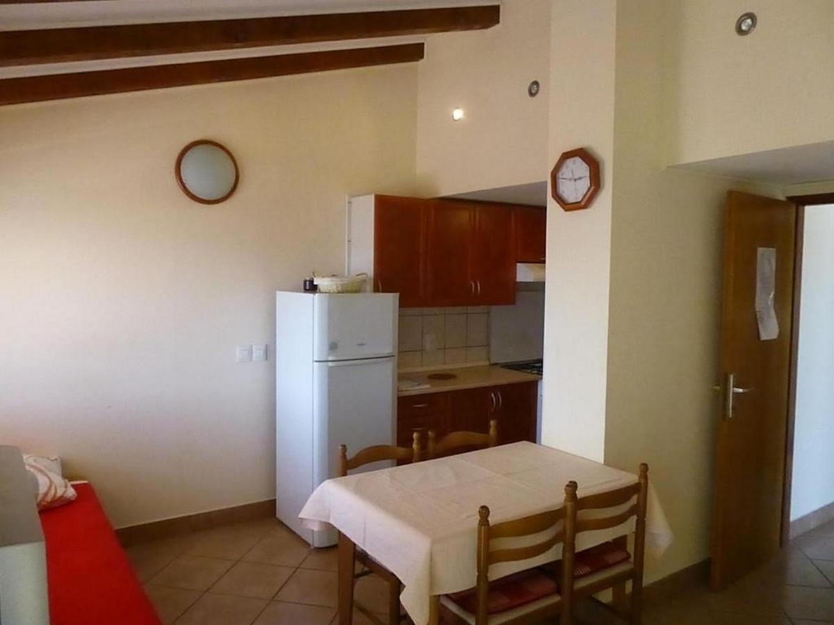 Top Krk Omišalj Top Krk Omišalj