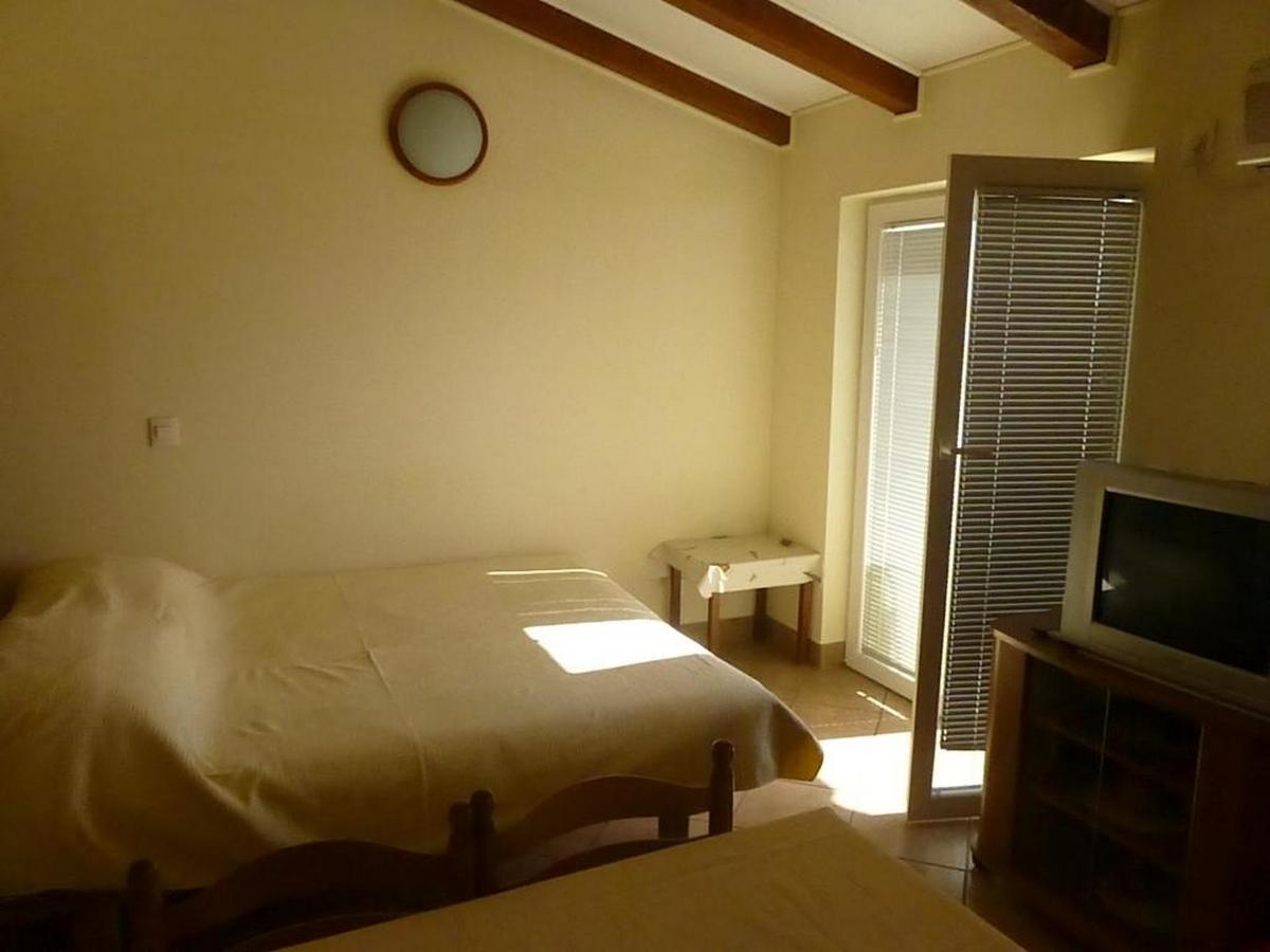 Top Krk Omišalj Top Krk Omišalj