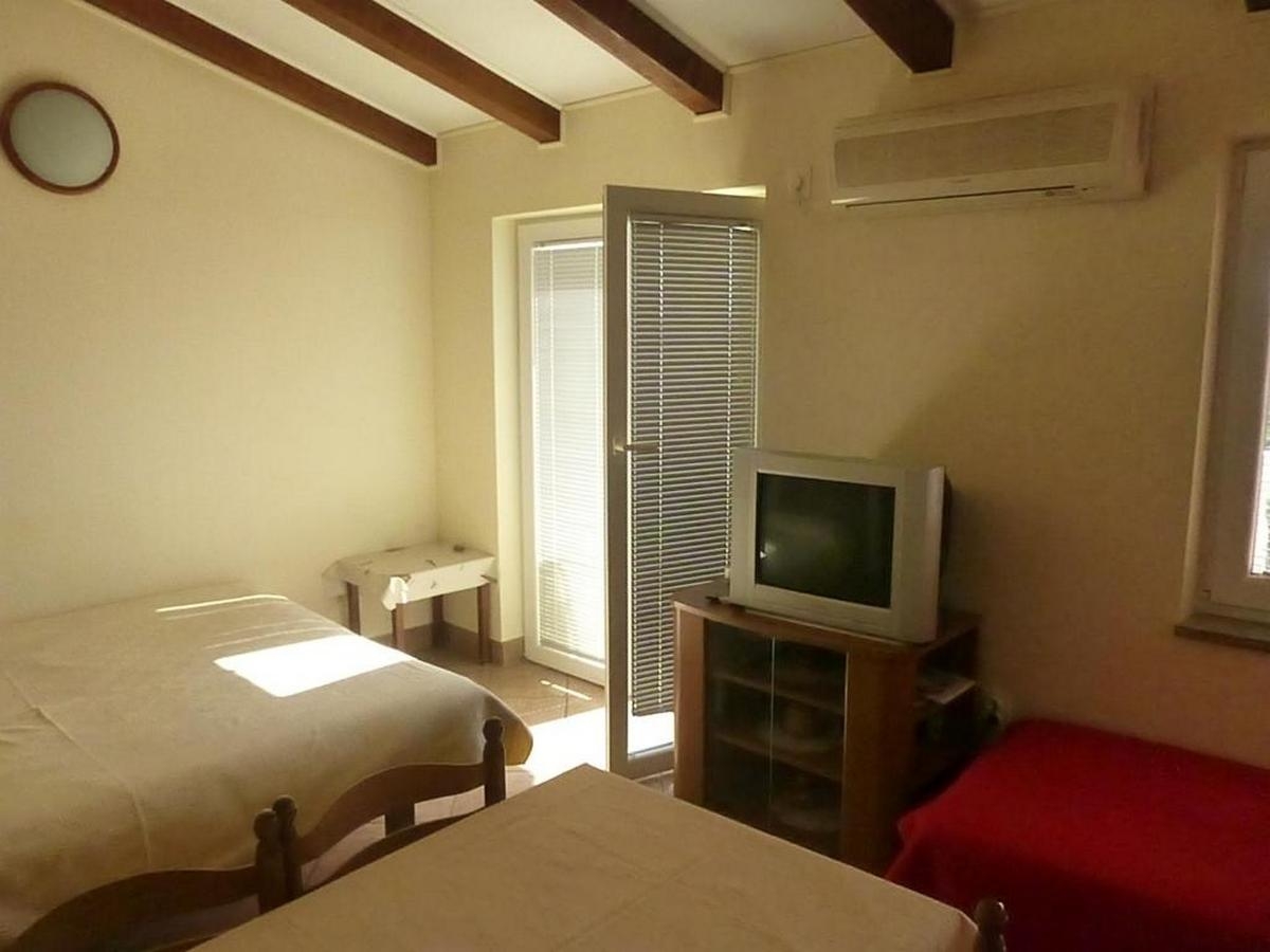 Top Krk Omišalj Top Krk Omišalj