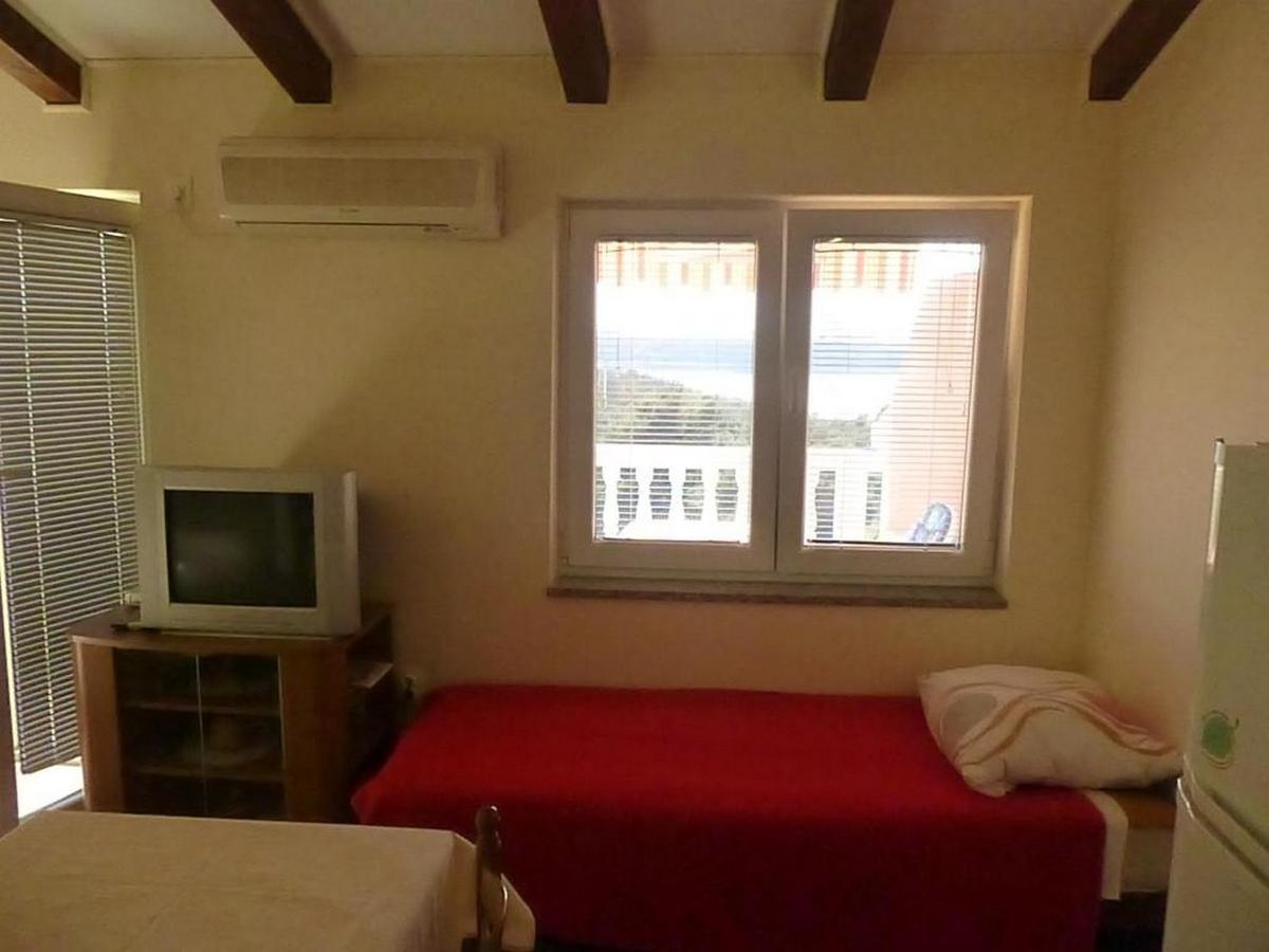 Top Krk Omišalj Top Krk Omišalj