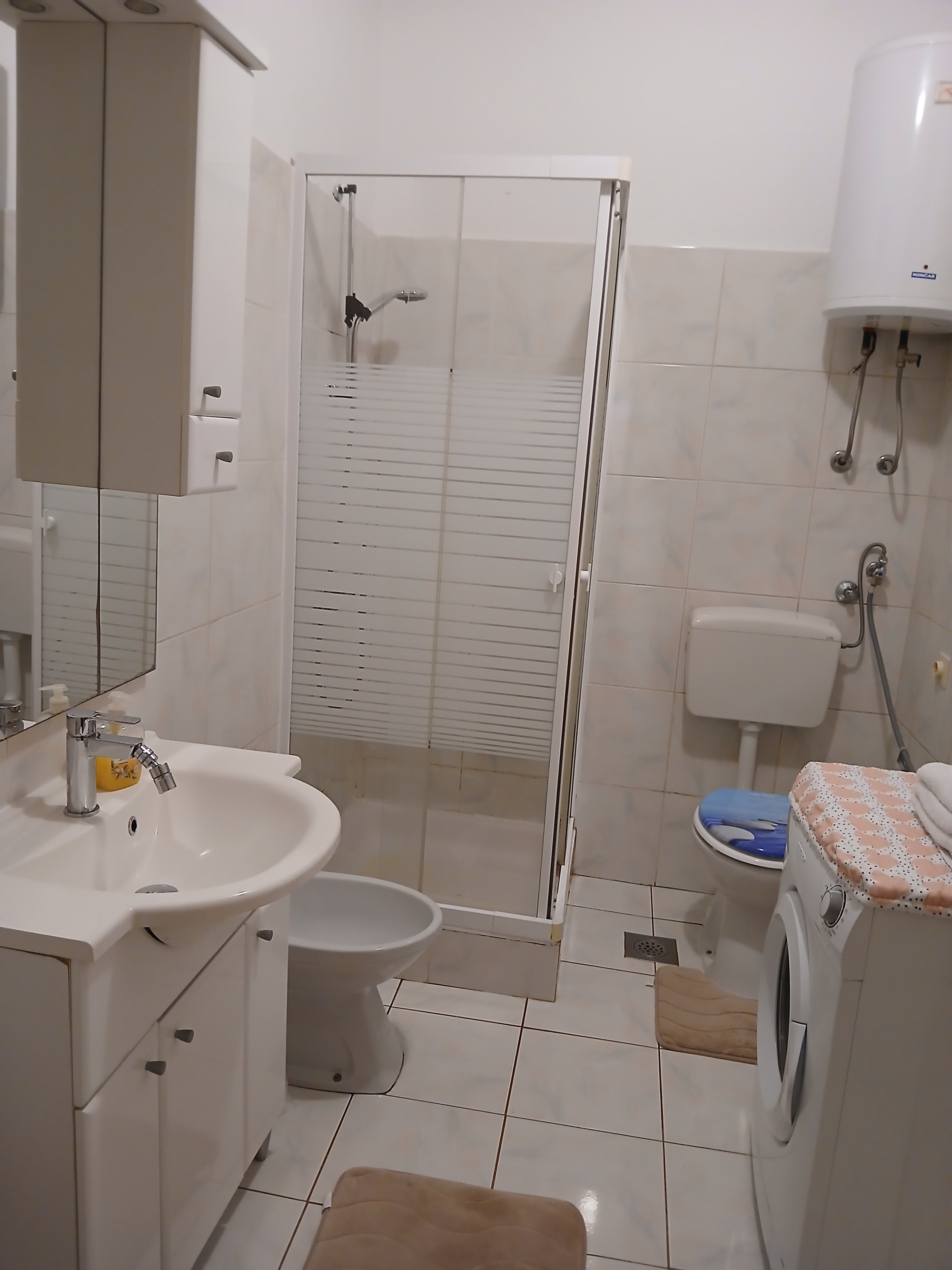 Top Biograd Biograd na Moru Top Biograd Biograd na Moru