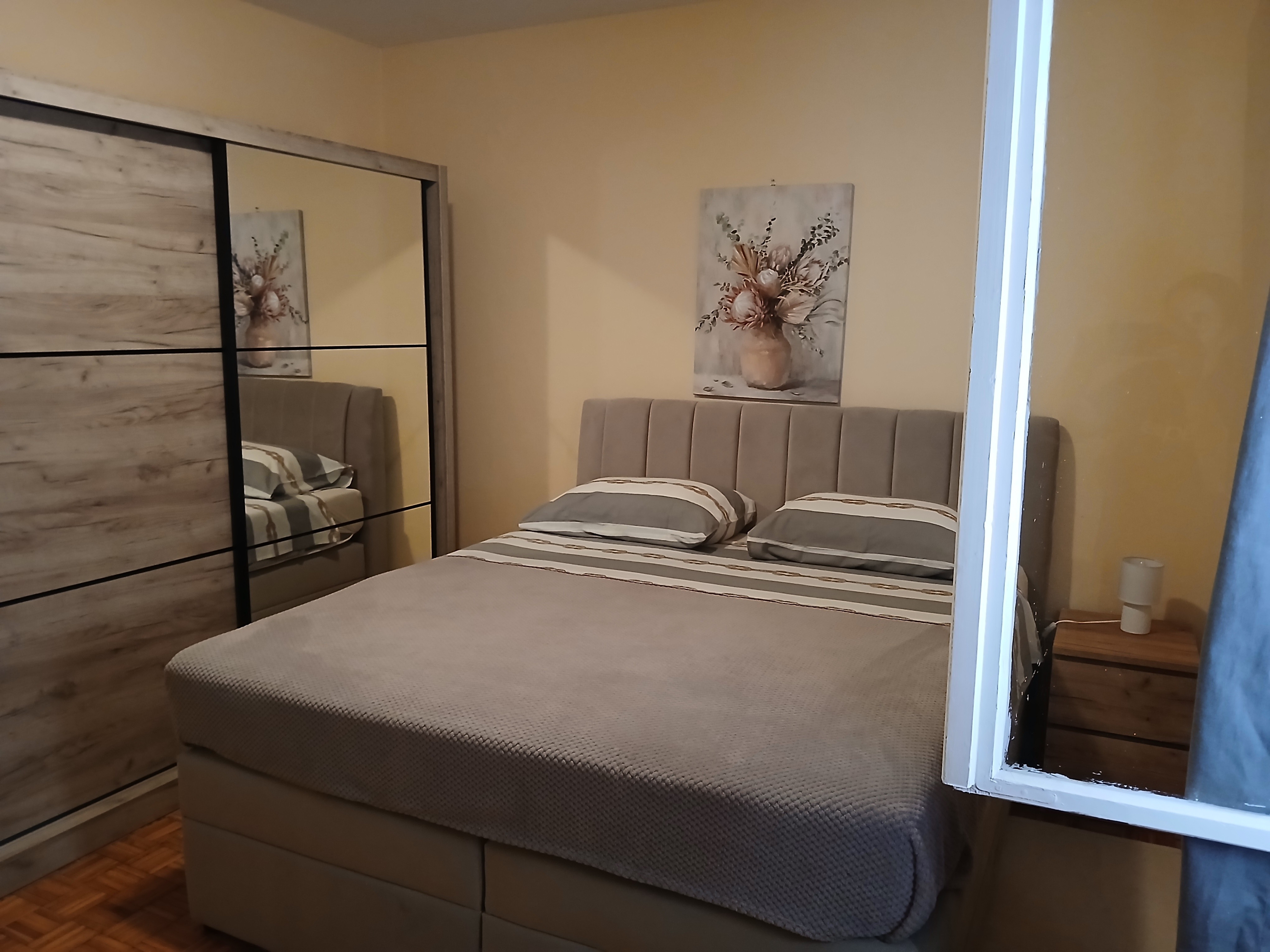 Top Biograd Biograd na Moru Top Biograd Biograd na Moru