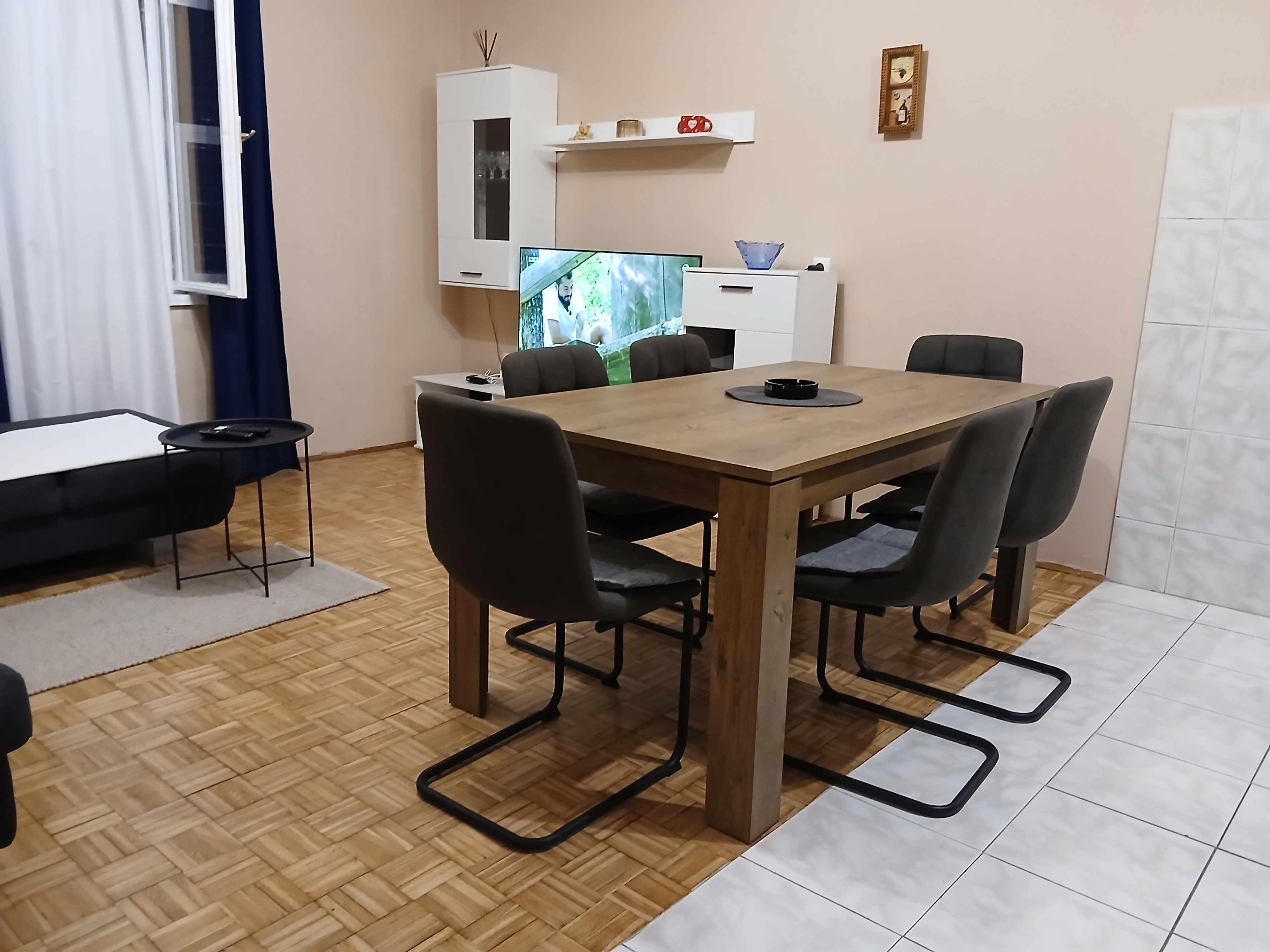 Top Biograd Biograd na Moru Top Biograd Biograd na Moru