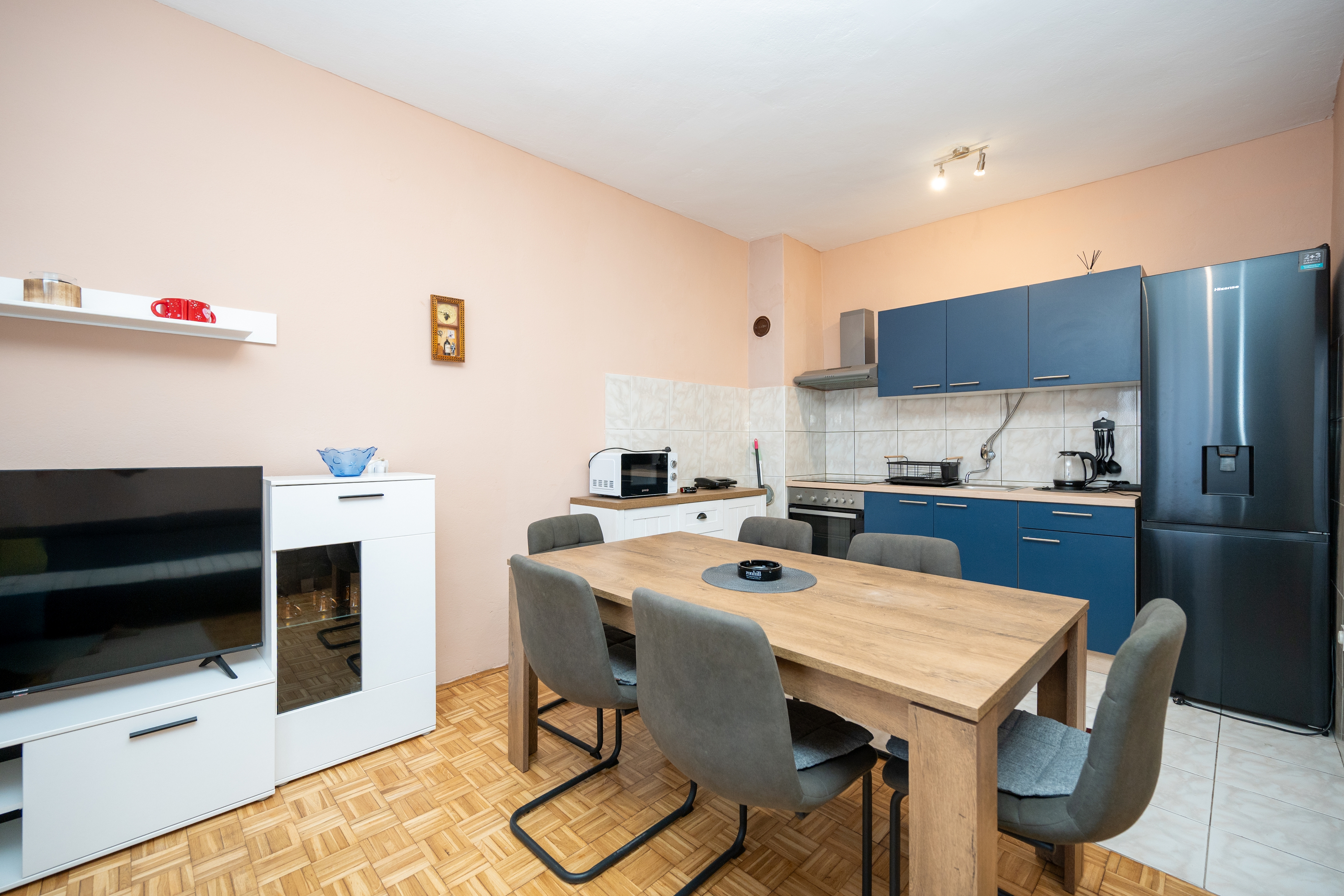 Top Biograd Biograd na Moru Top Biograd Biograd na Moru