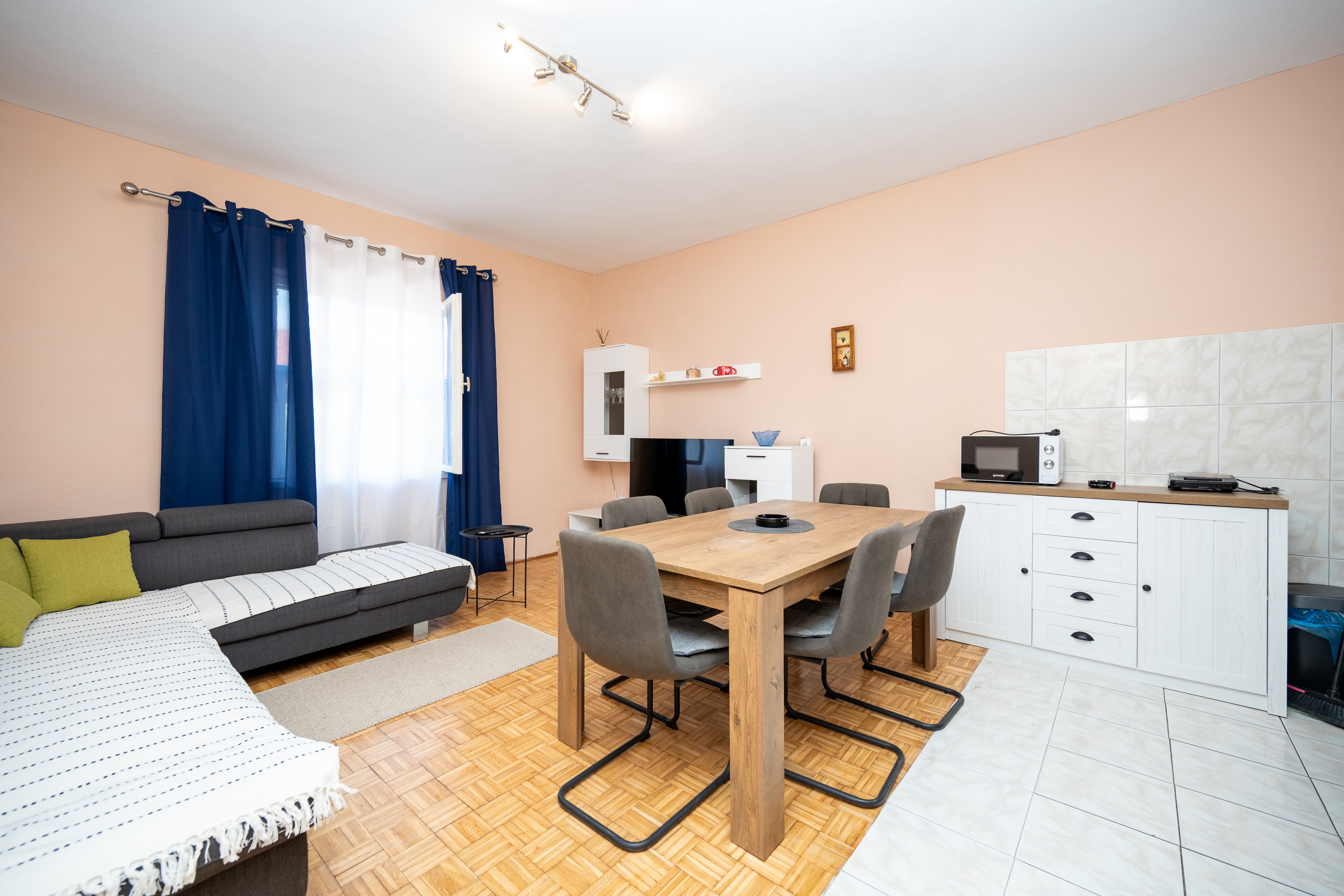 Top Biograd Biograd na Moru Top Biograd Biograd na Moru