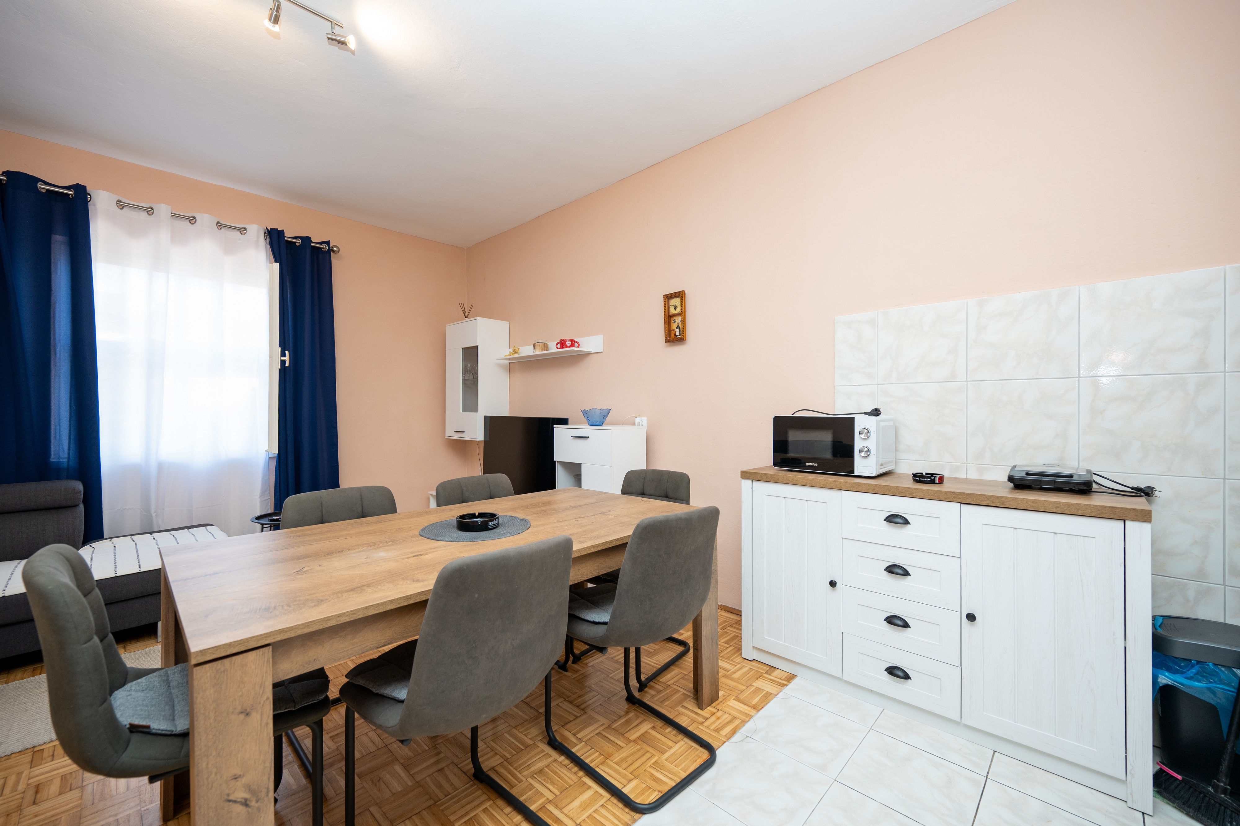 Top Biograd Biograd na Moru Top Biograd Biograd na Moru