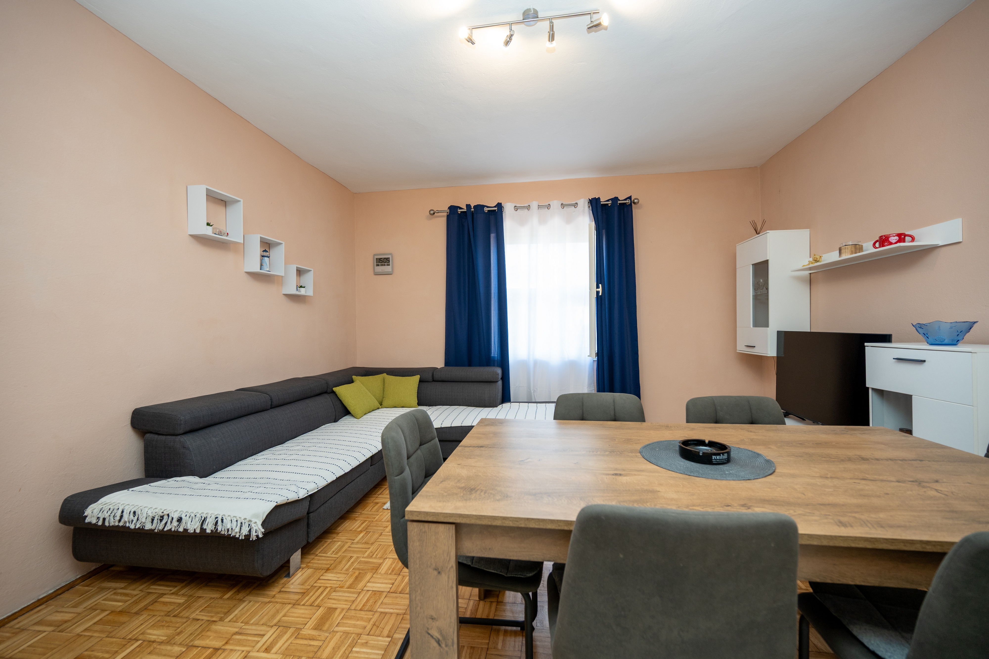Top Biograd Biograd na Moru Top Biograd Biograd na Moru