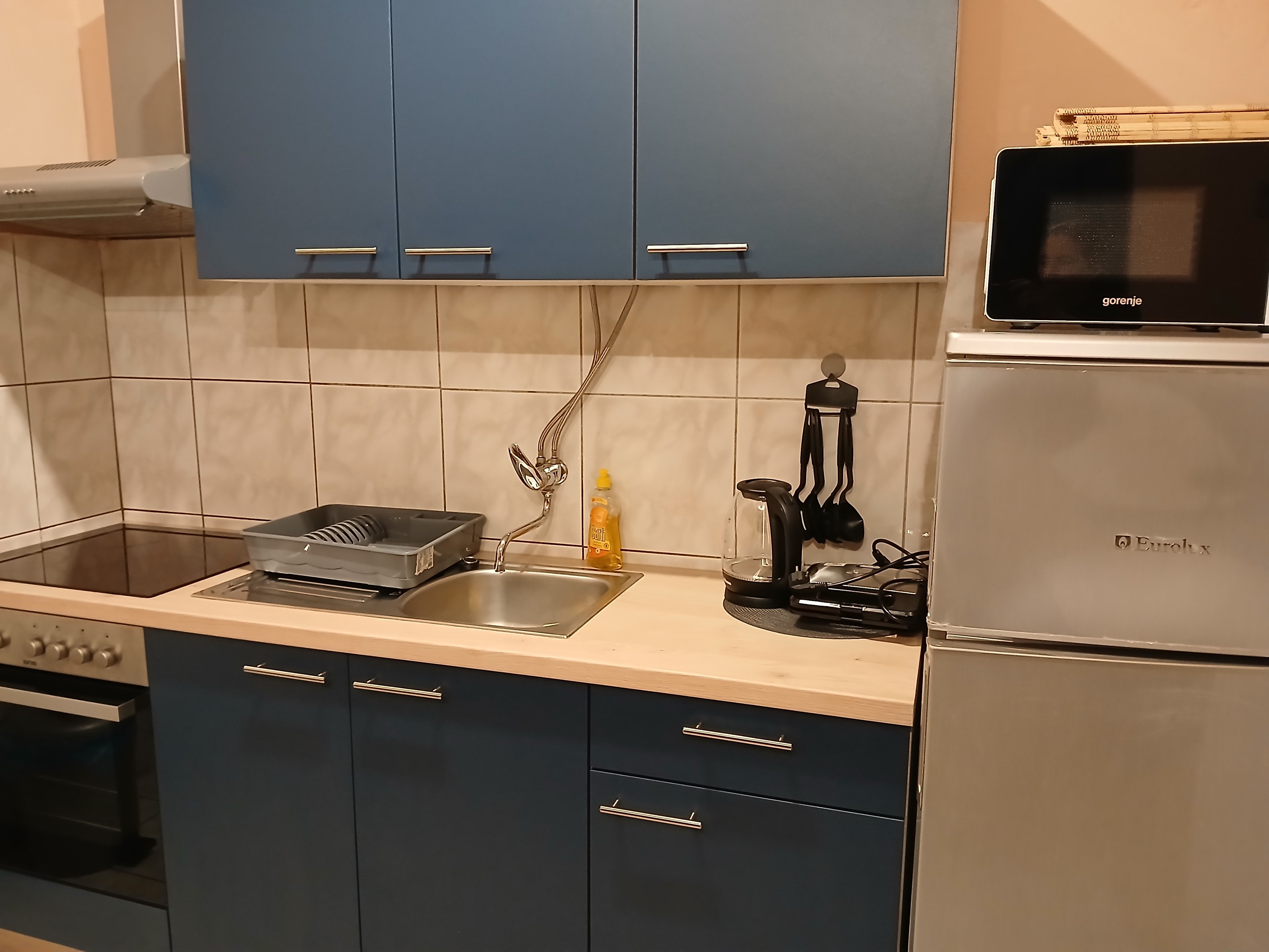 Top Biograd Biograd na Moru Top Biograd Biograd na Moru