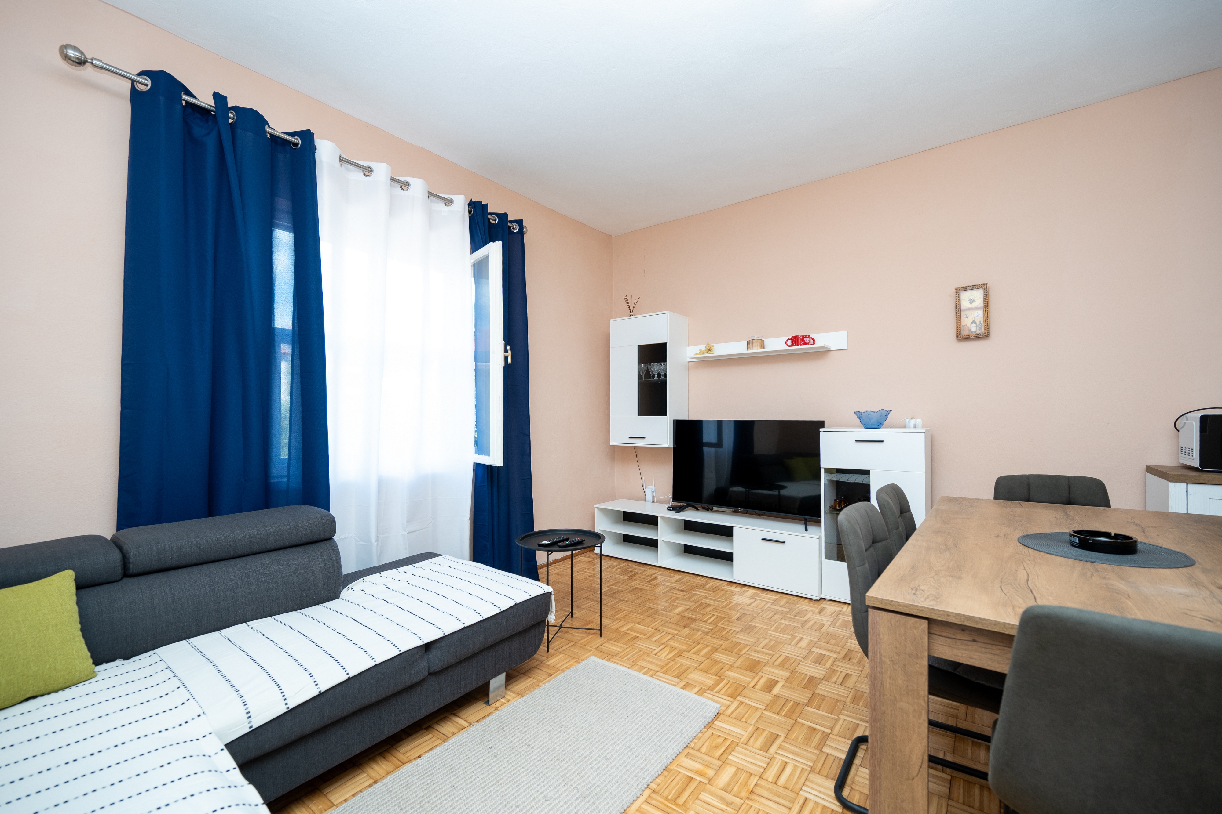 Top Biograd Biograd na Moru Top Biograd Biograd na Moru