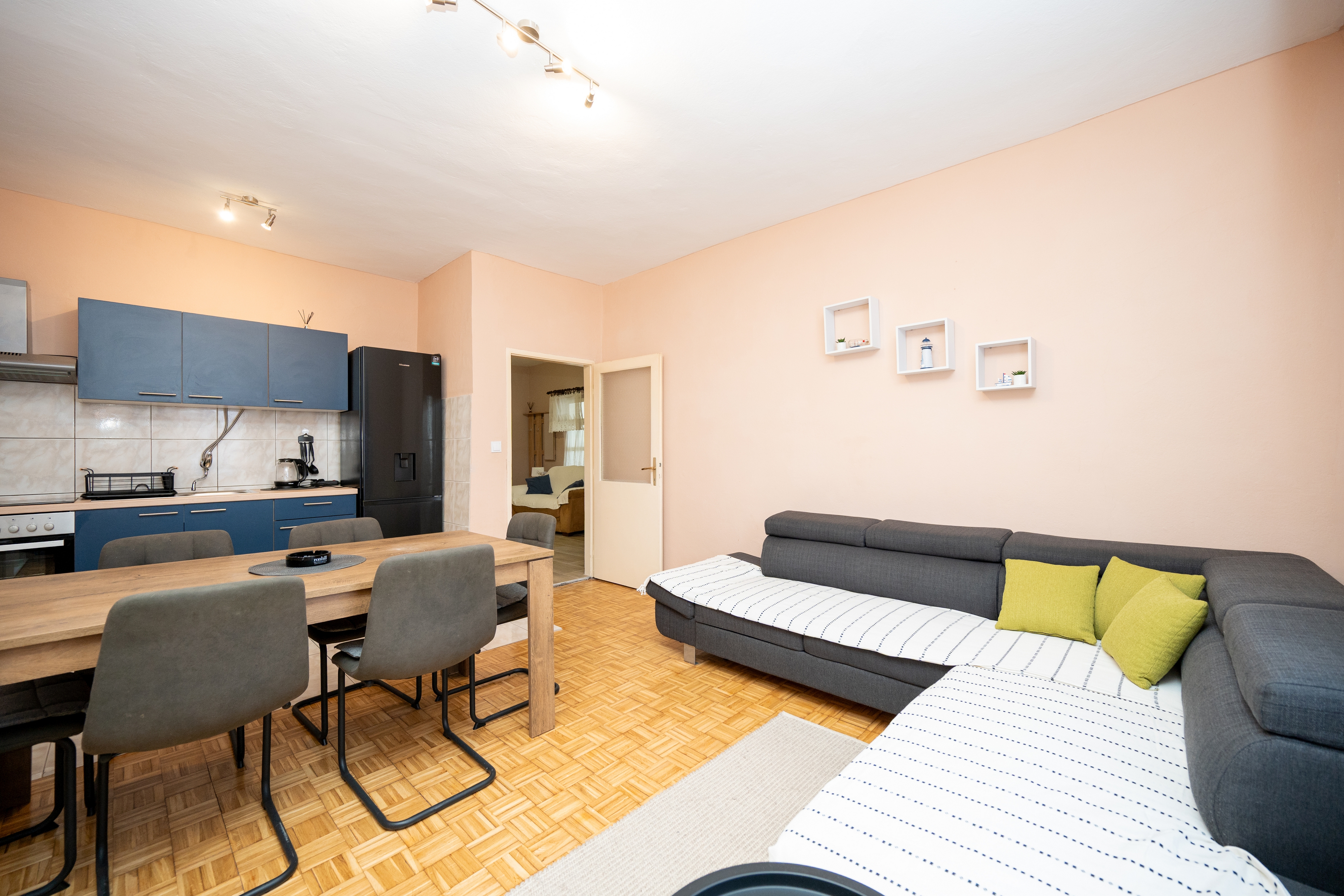 Top Biograd Biograd na Moru Top Biograd Biograd na Moru