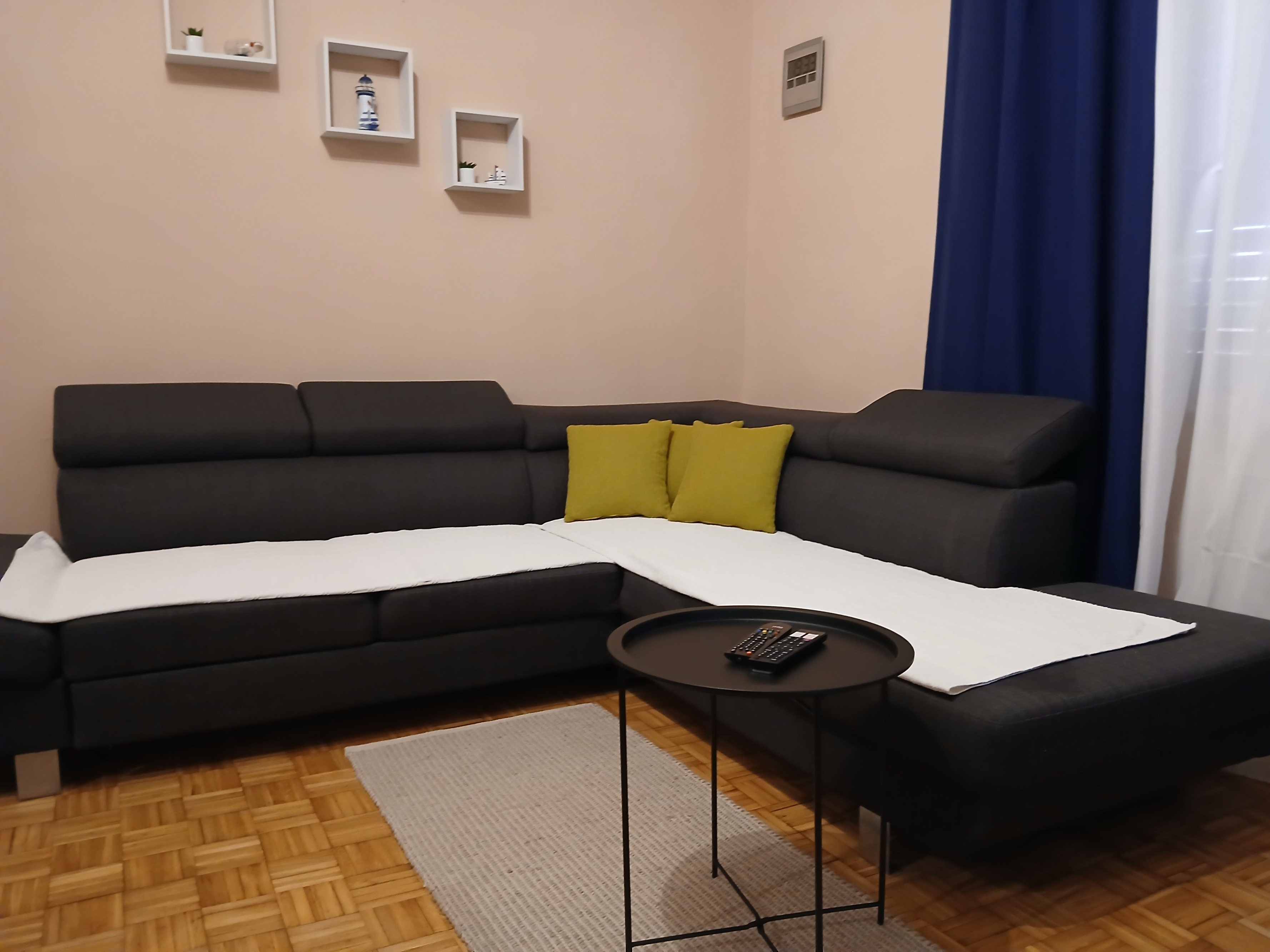 Top Biograd Biograd na Moru Top Biograd Biograd na Moru