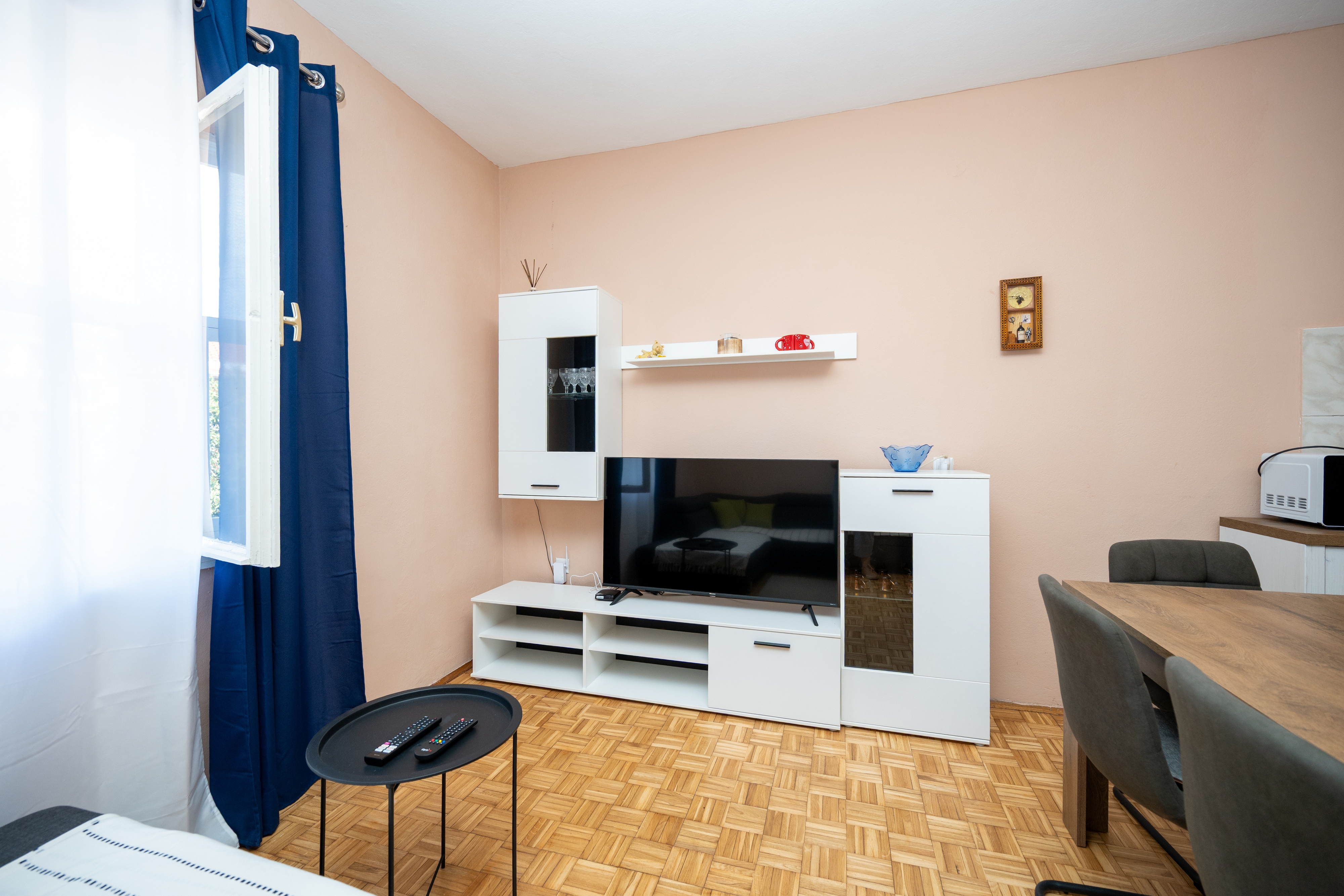 Top Biograd Biograd na Moru Top Biograd Biograd na Moru