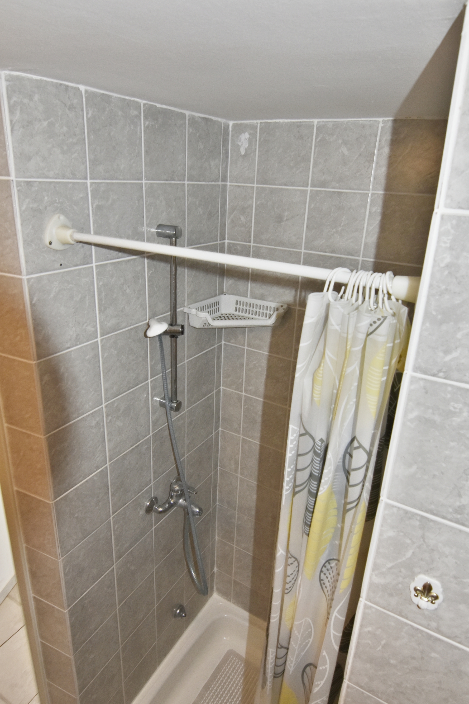 Top Umag Zambratija Top Umag Zambratija